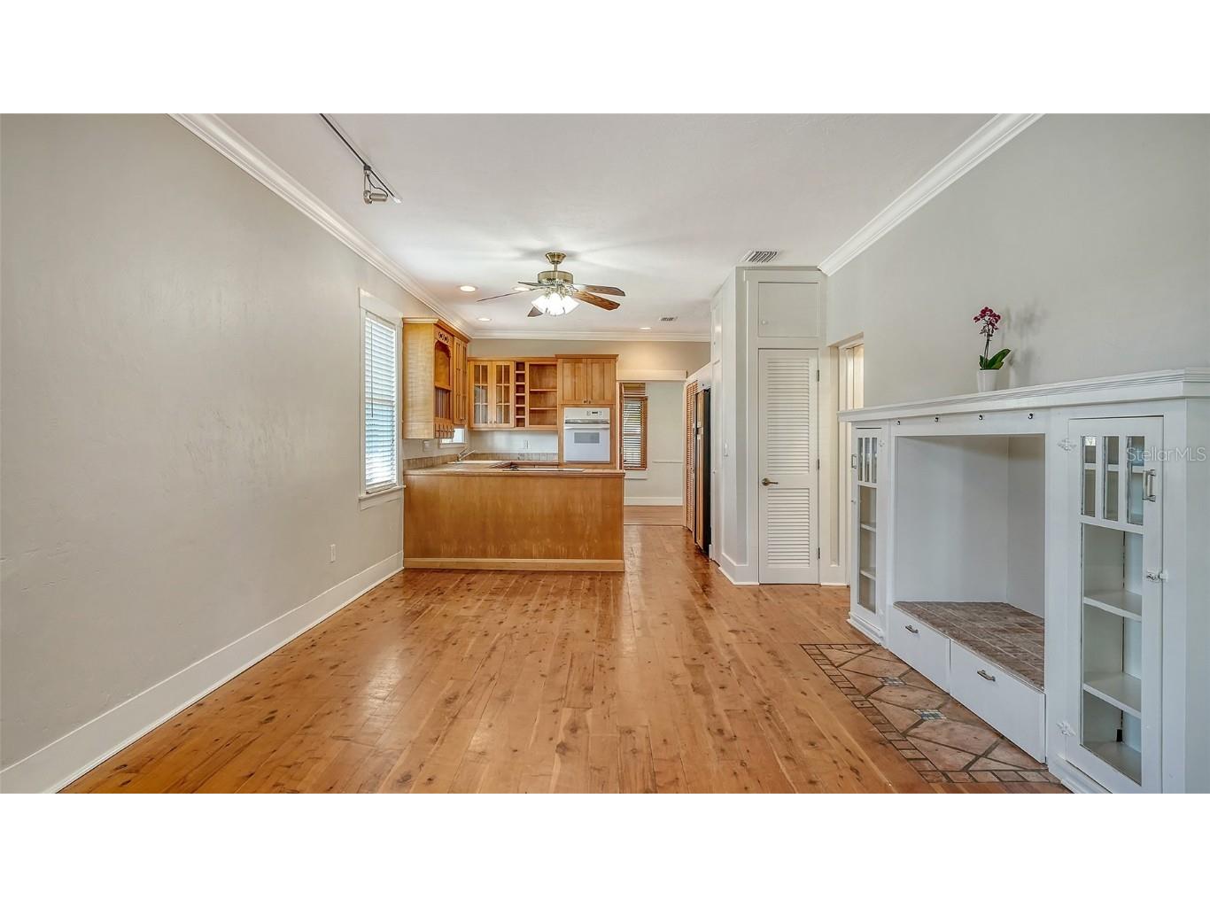 1150 Pattison Avenue Sarasota FL 34237 A4665904 image6