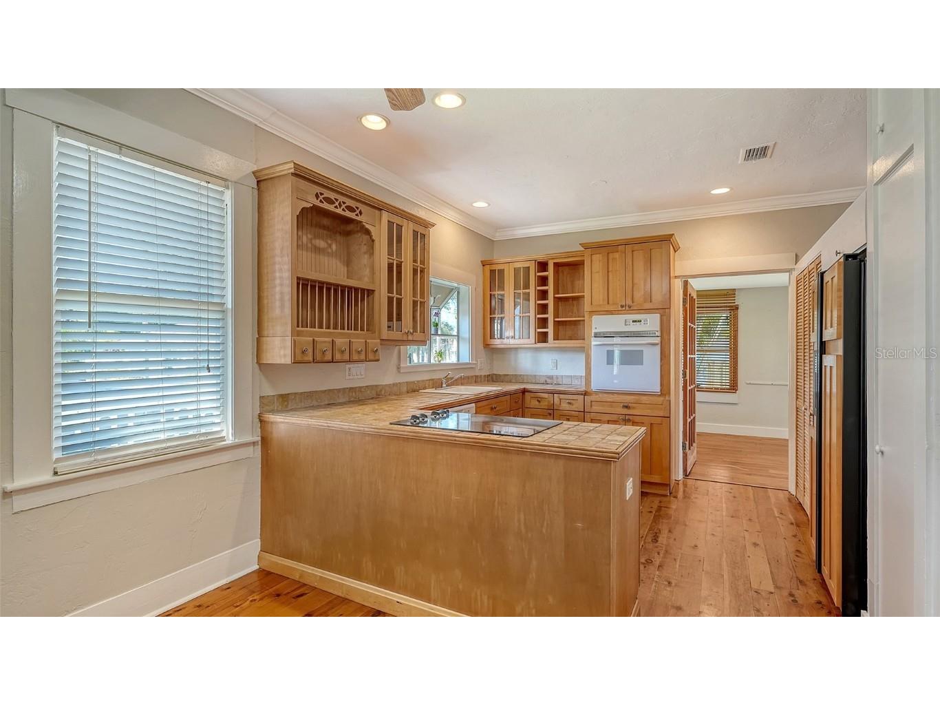 1150 Pattison Avenue Sarasota FL 34237 A4665904 image9