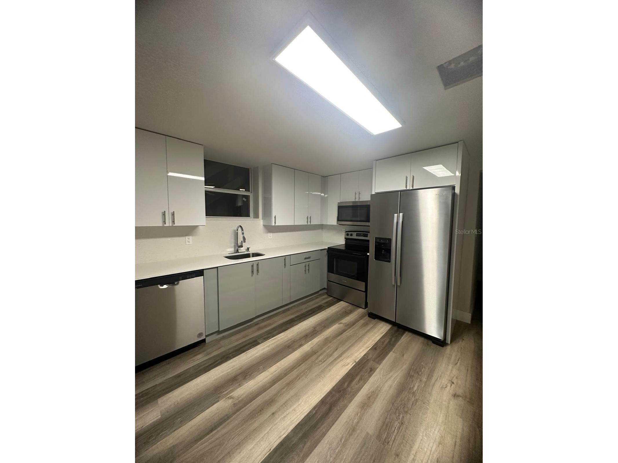 1150 Pippin Street Jacksonville FL 32206 O6405061 image1