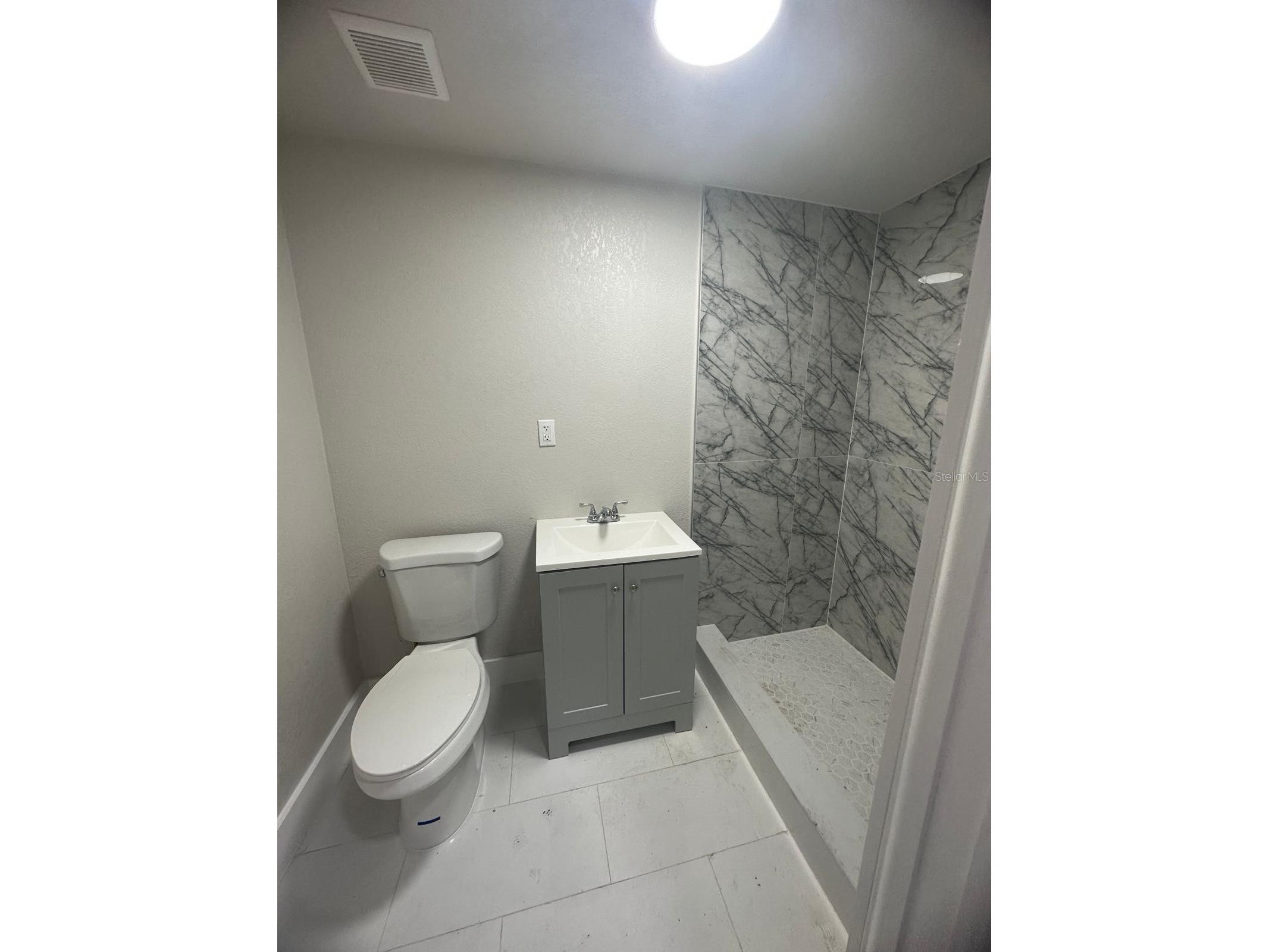 1150 Pippin Street Jacksonville FL 32206 O6405061 image10