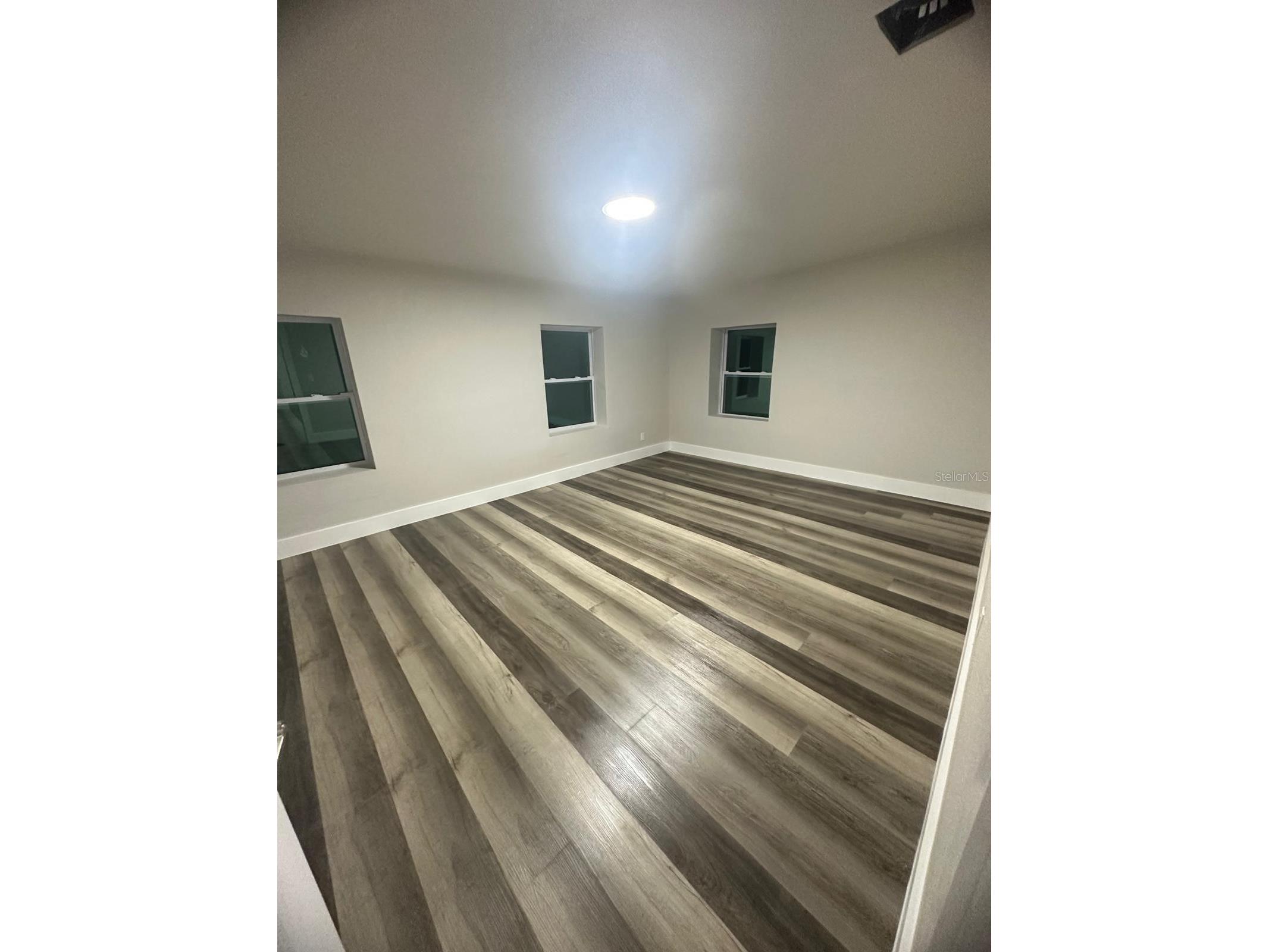 1150 Pippin Street Jacksonville FL 32206 O6405061 image12