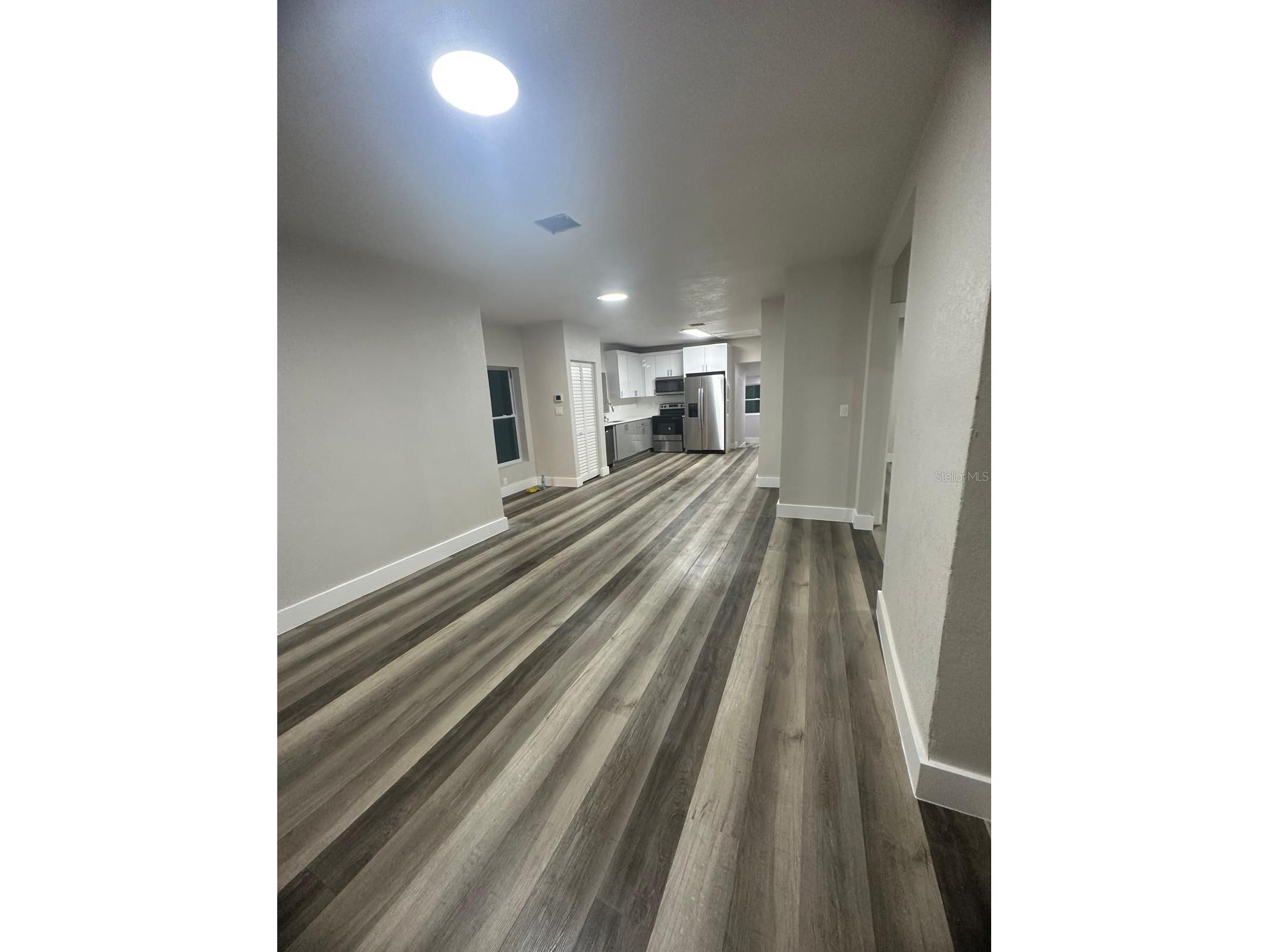 1150 Pippin Street Jacksonville FL 32206 O6405061 image13