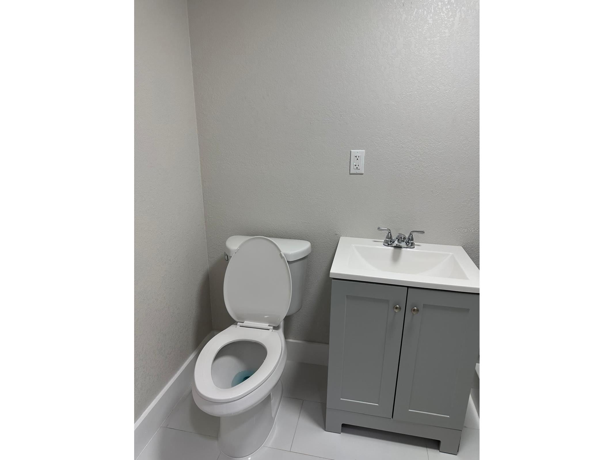 1150 Pippin Street Jacksonville FL 32206 O6405061 image14