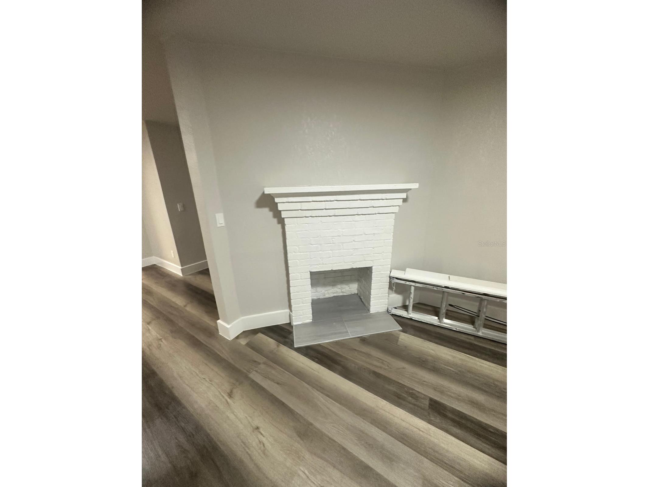 1150 Pippin Street Jacksonville FL 32206 O6405061 image3