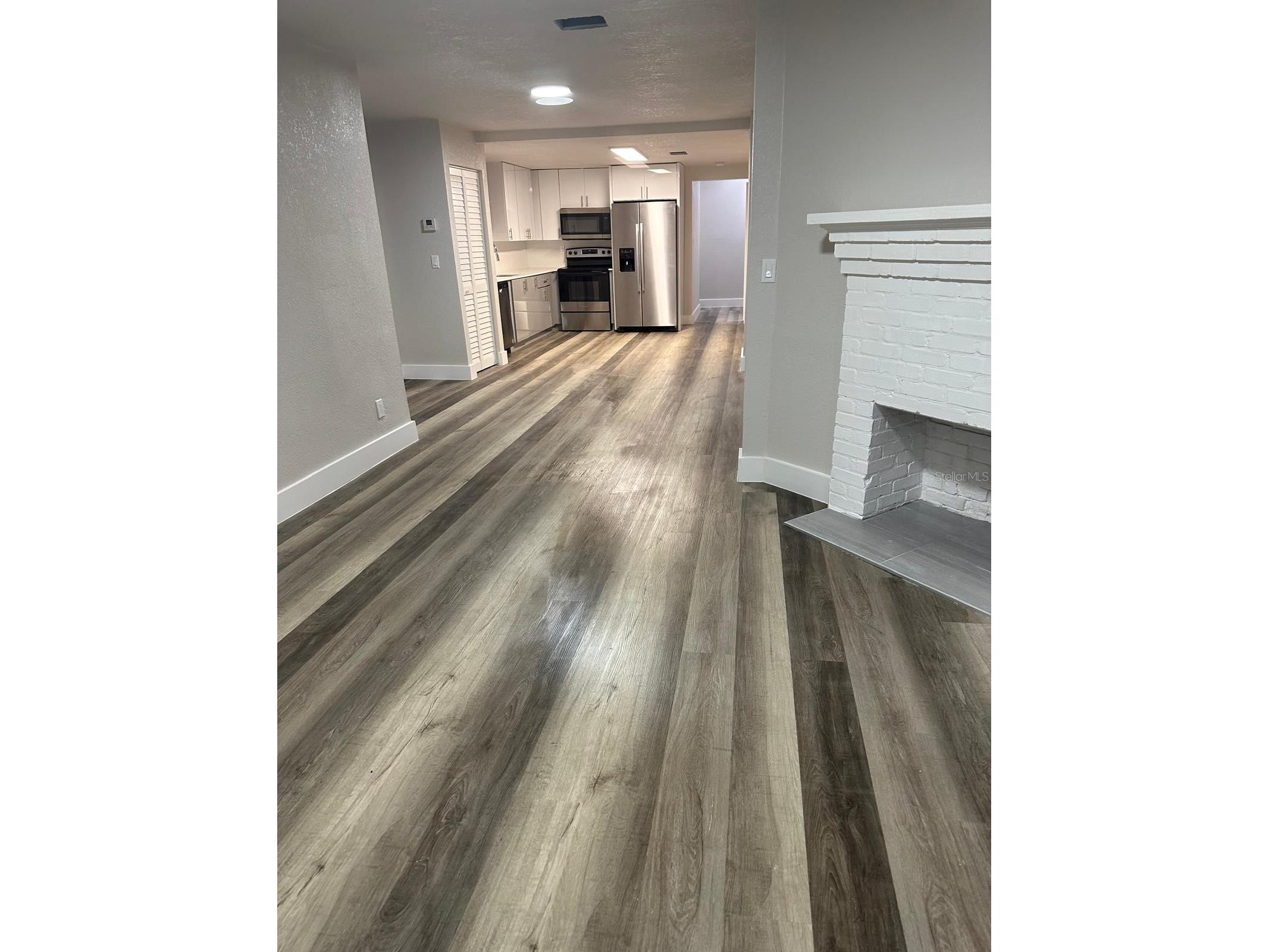 1150 Pippin Street Jacksonville FL 32206 O6405061 image4