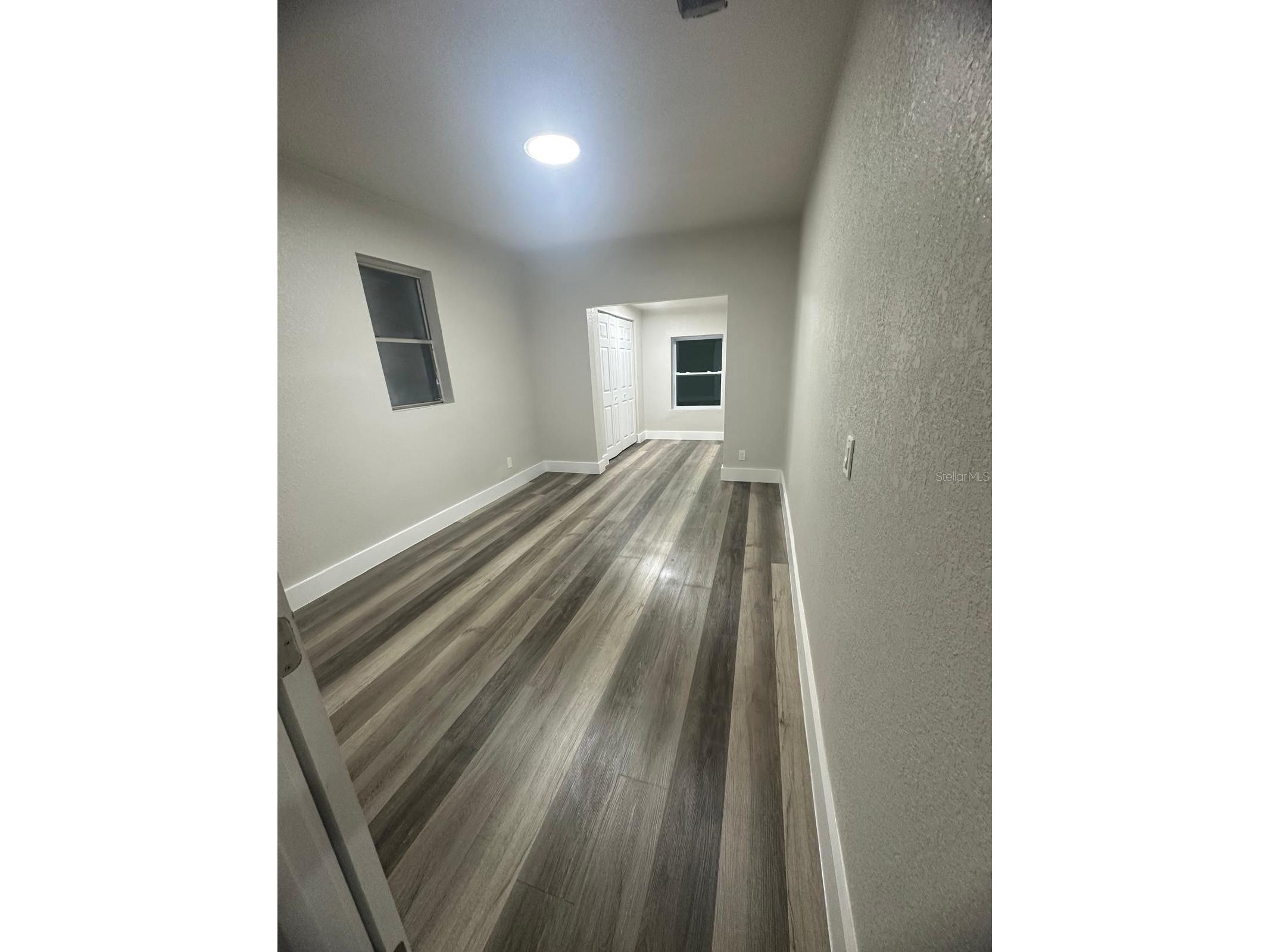 1150 Pippin Street Jacksonville FL 32206 O6405061 image6