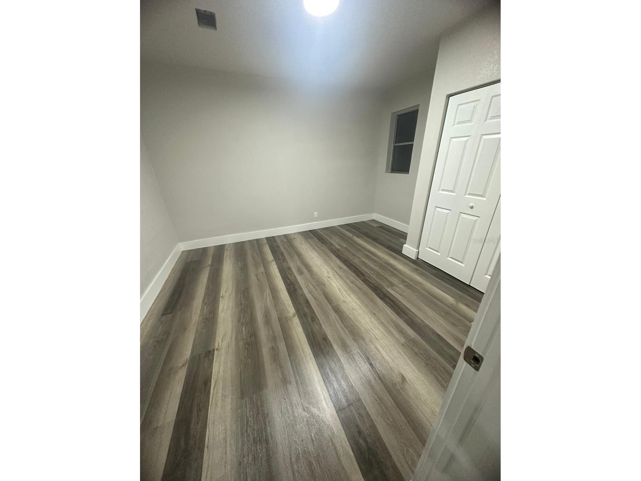 1150 Pippin Street Jacksonville FL 32206 O6405061 image7