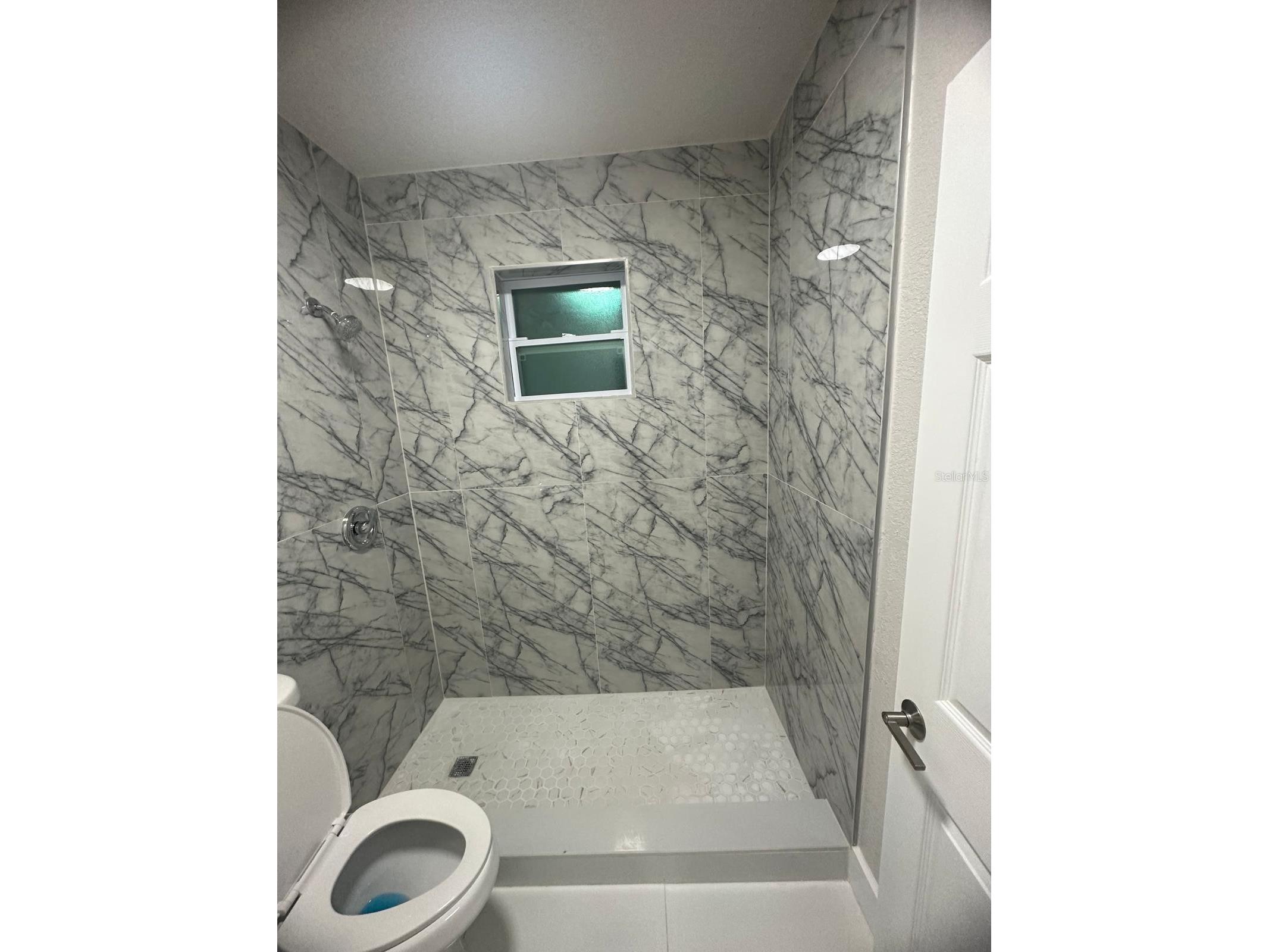 1150 Pippin Street Jacksonville FL 32206 O6405061 image8