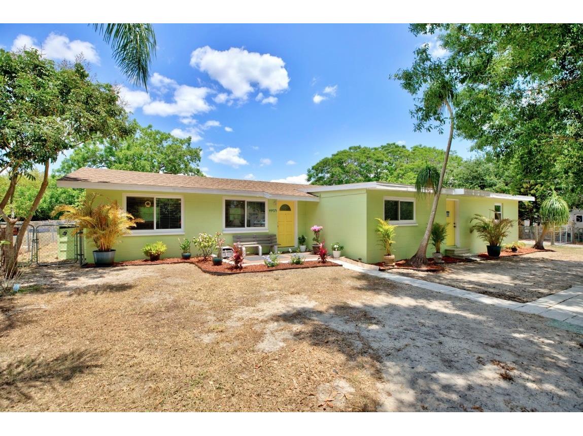 1150 Rialto Avenue Sebring FL 33870 L4944995 image1