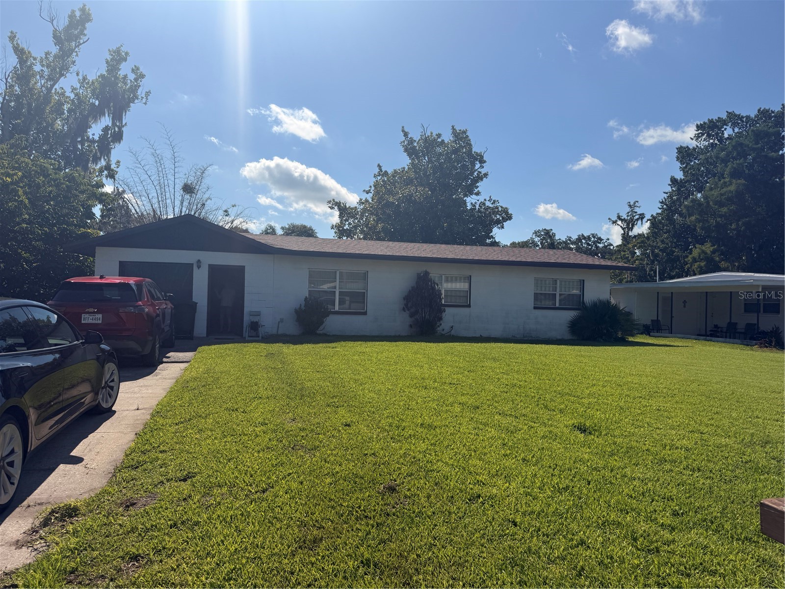 1150 Richland Road Bartow FL 33830 L4963118 image1