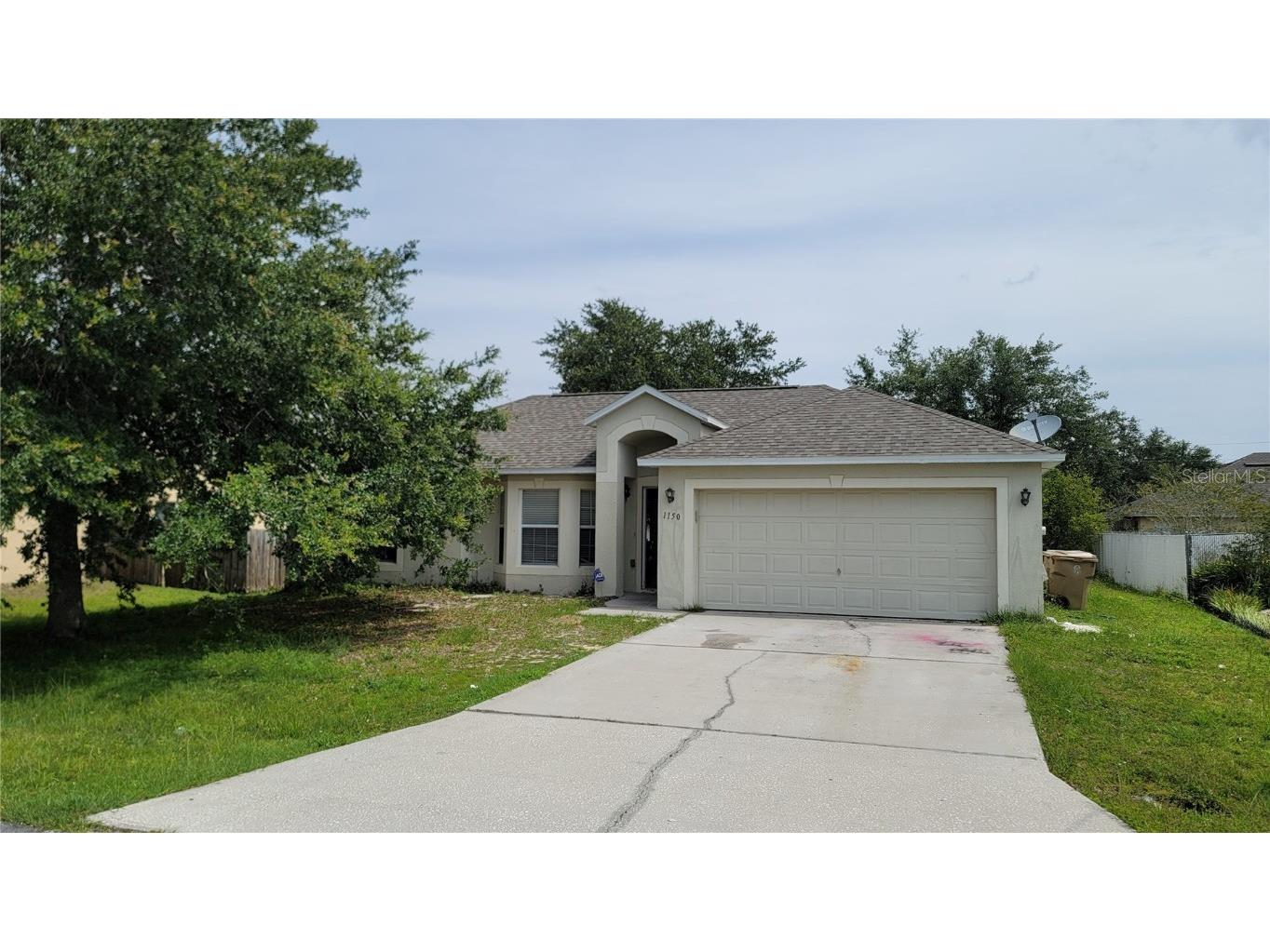 1150 Roan Court Kissimmee FL 34759 T3449579 image1