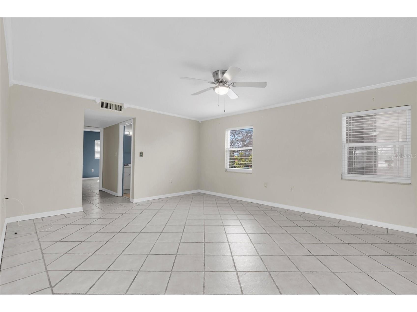 1150 Rue Des Reines #2B South Pasadena FL 33707 TB8430801 image10