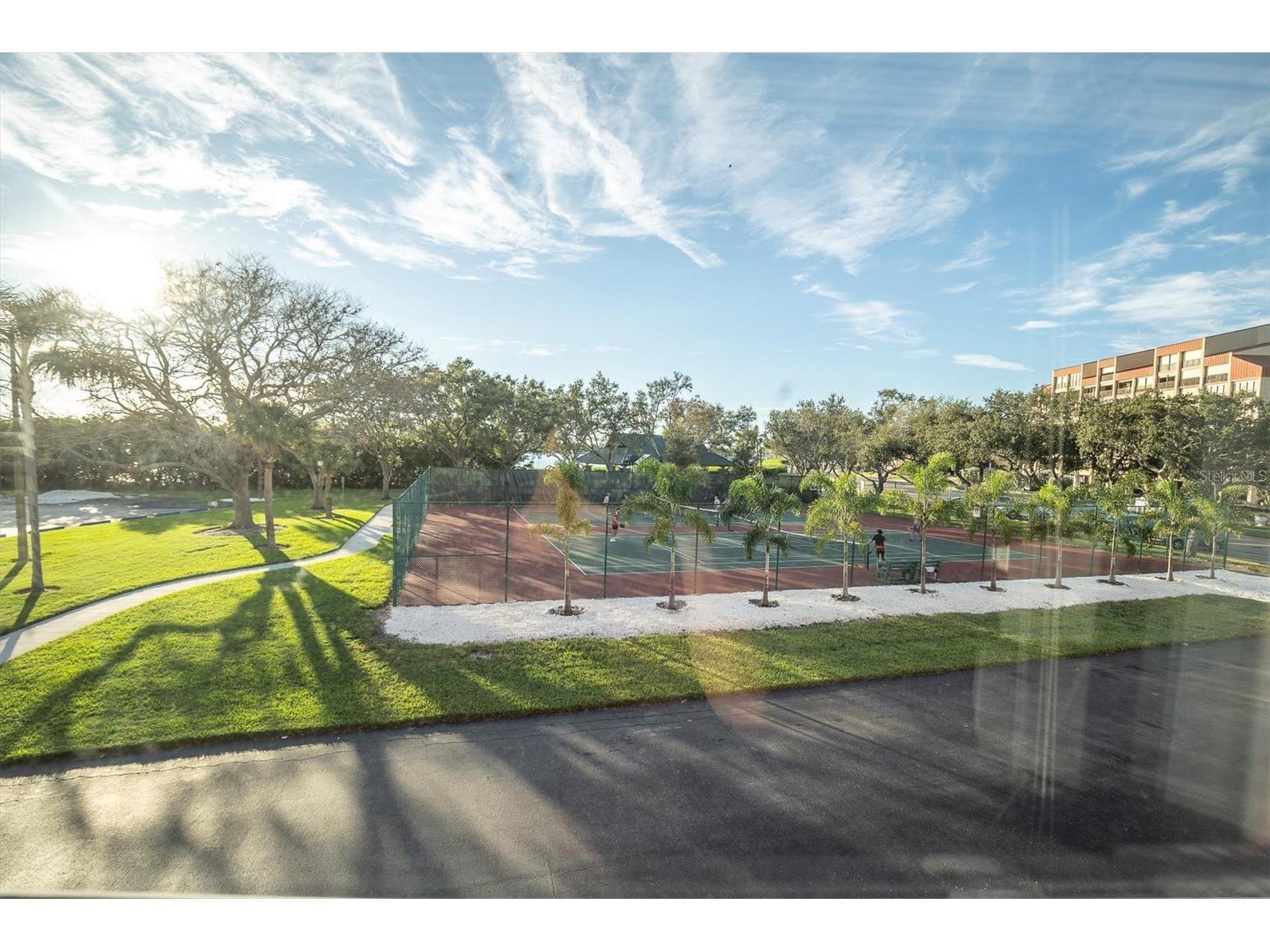 1150 Rue Des Reines #2B South Pasadena FL 33707 TB8430801 image11