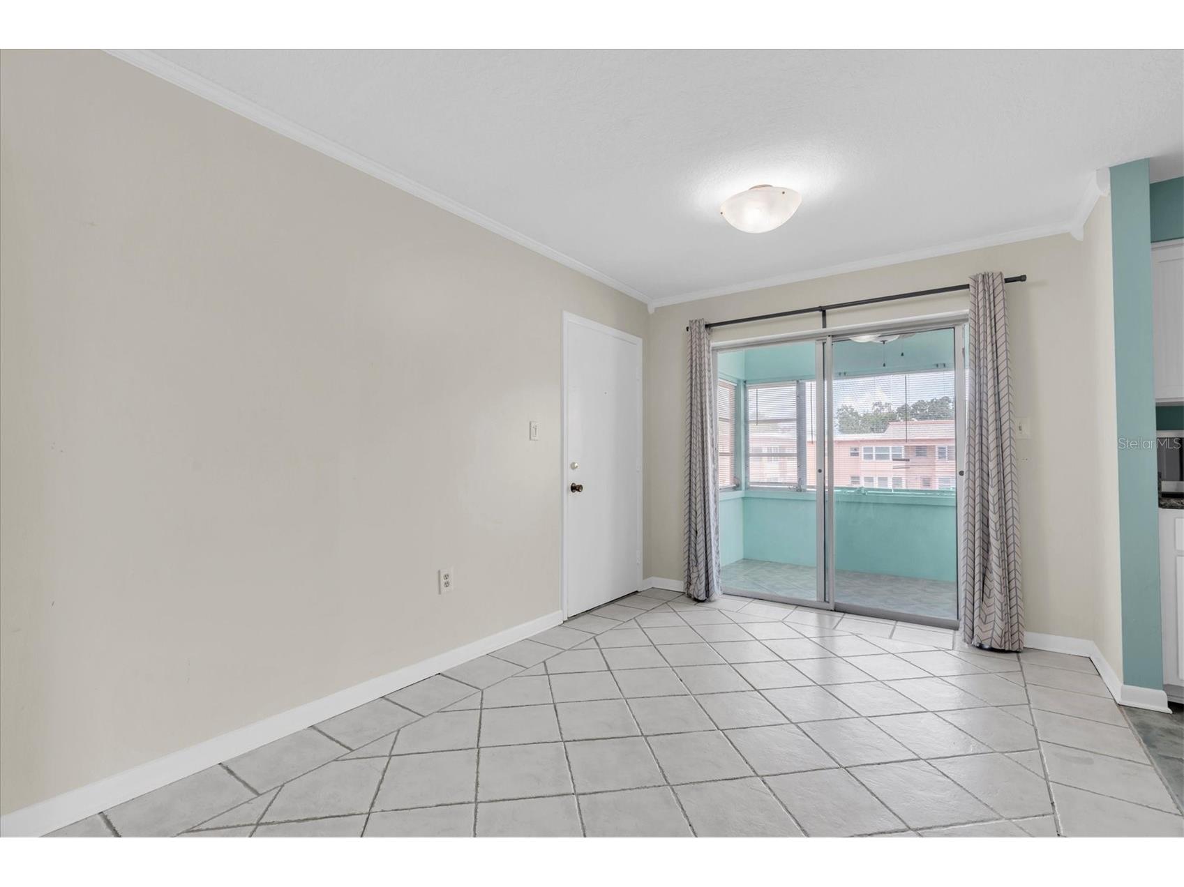 1150 Rue Des Reines #2B South Pasadena FL 33707 TB8430801 image12