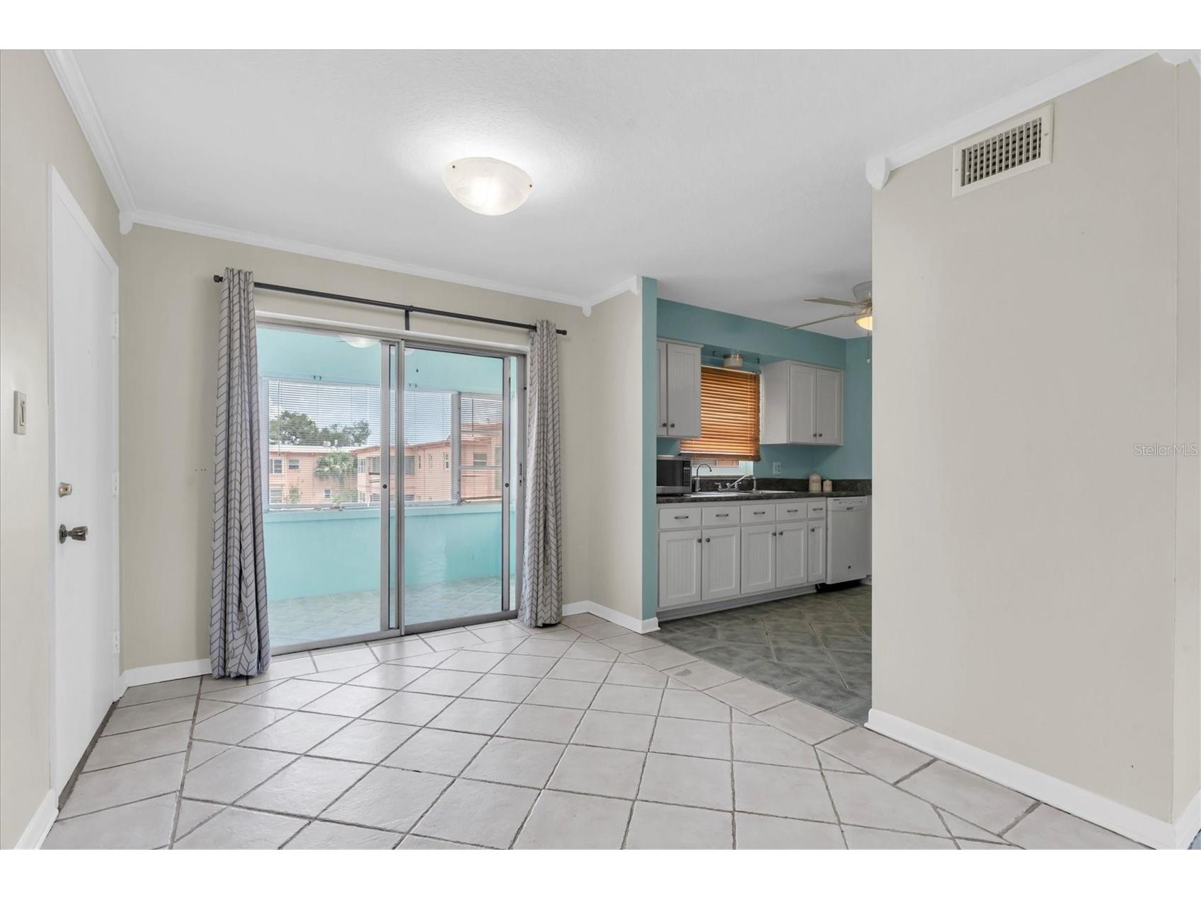 1150 Rue Des Reines #2B South Pasadena FL 33707 TB8430801 image13