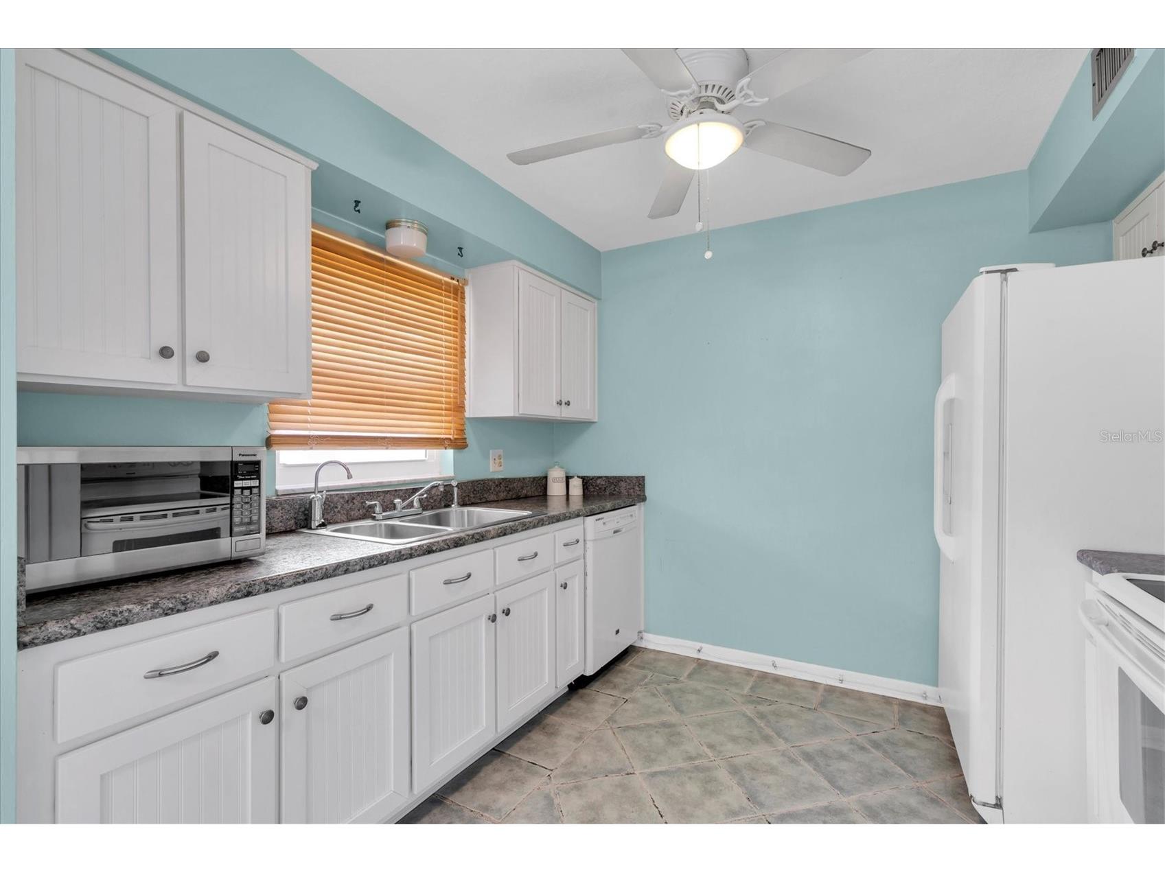 1150 Rue Des Reines #2B South Pasadena FL 33707 TB8430801 image14