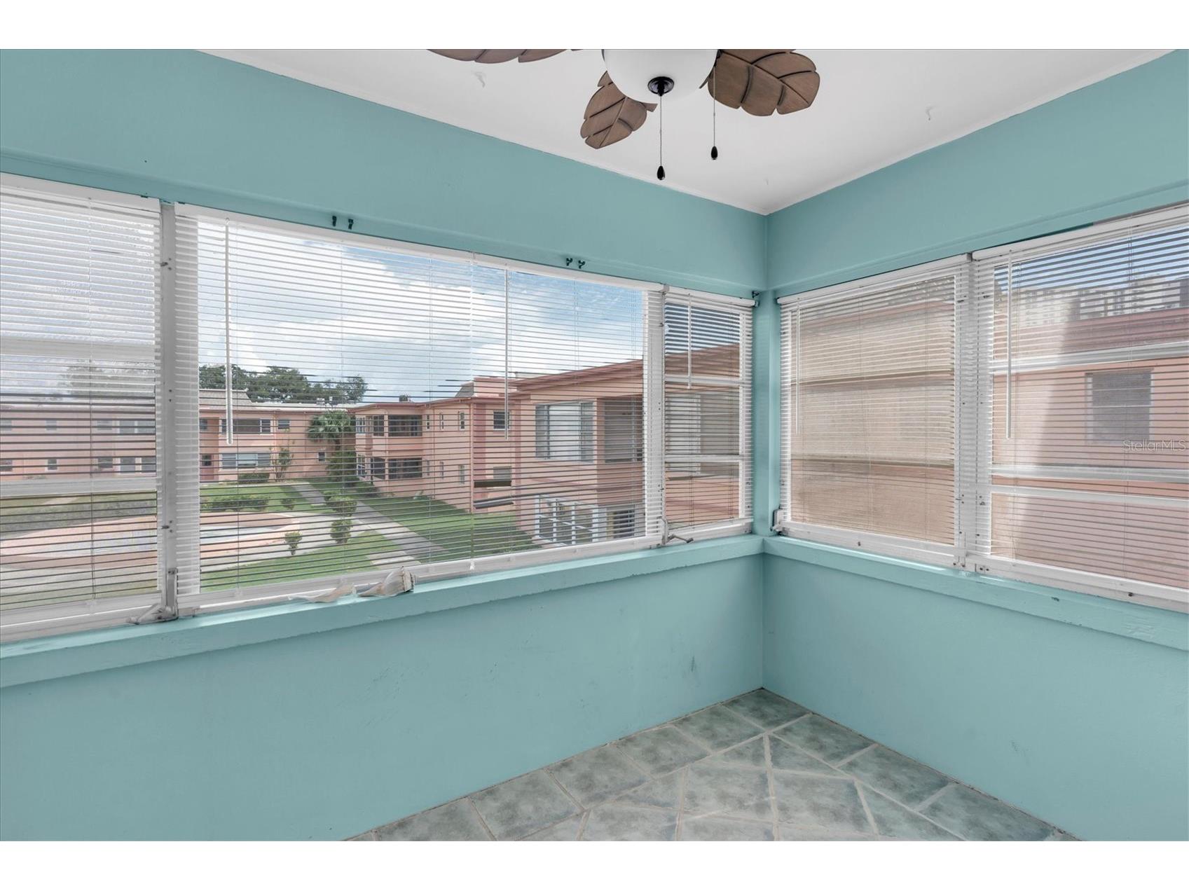 1150 Rue Des Reines #2B South Pasadena FL 33707 TB8430801 image17