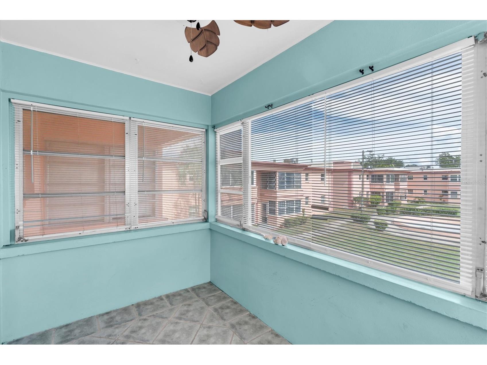 1150 Rue Des Reines #2B South Pasadena FL 33707 TB8430801 image18