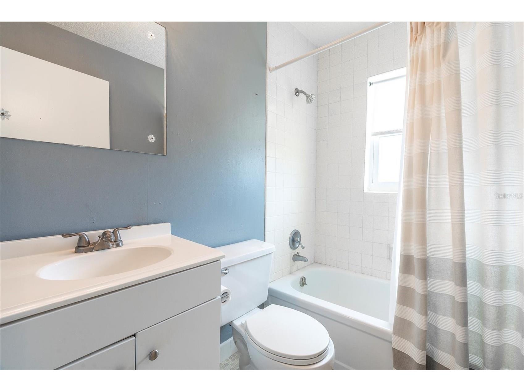 1150 Rue Des Reines #2B South Pasadena FL 33707 TB8430801 image20