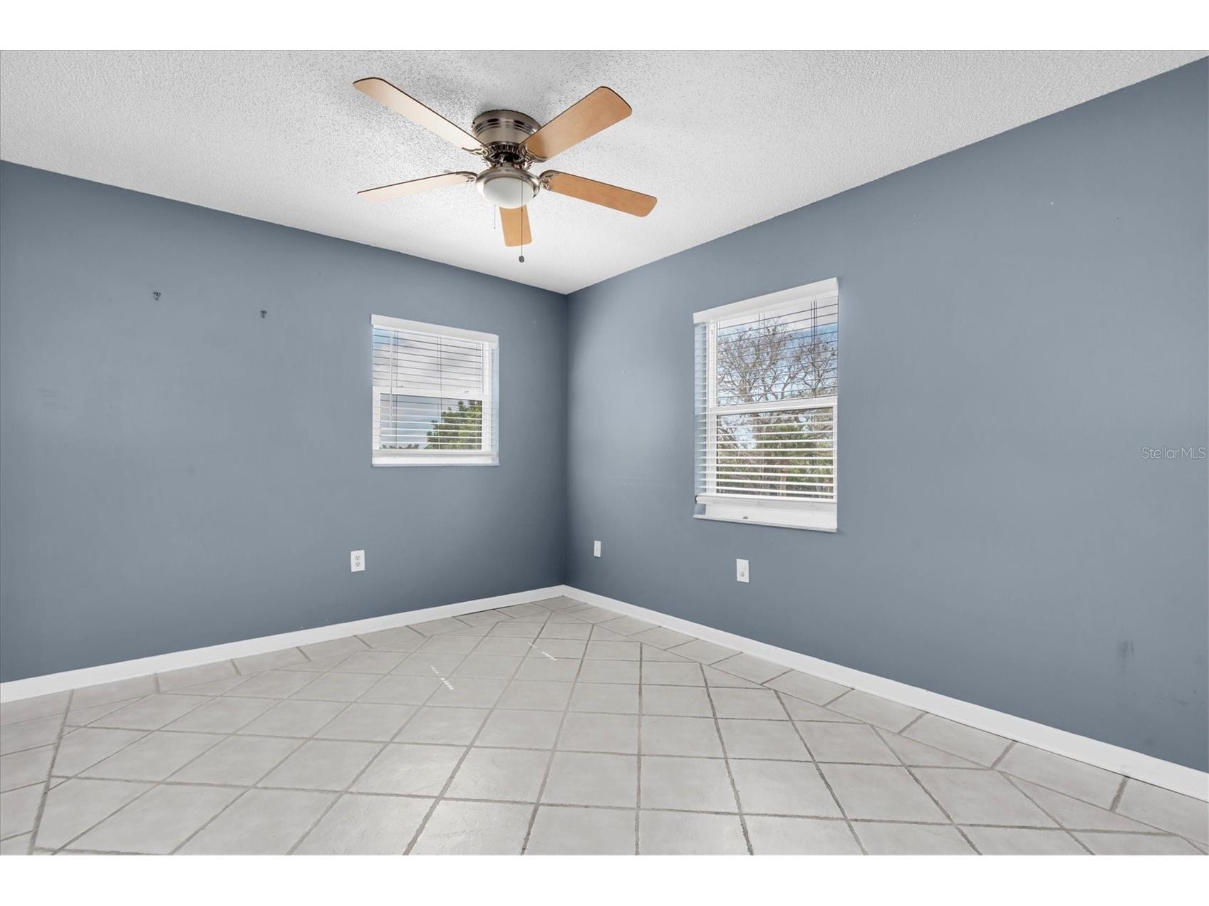 1150 Rue Des Reines #2B South Pasadena FL 33707 TB8430801 image21