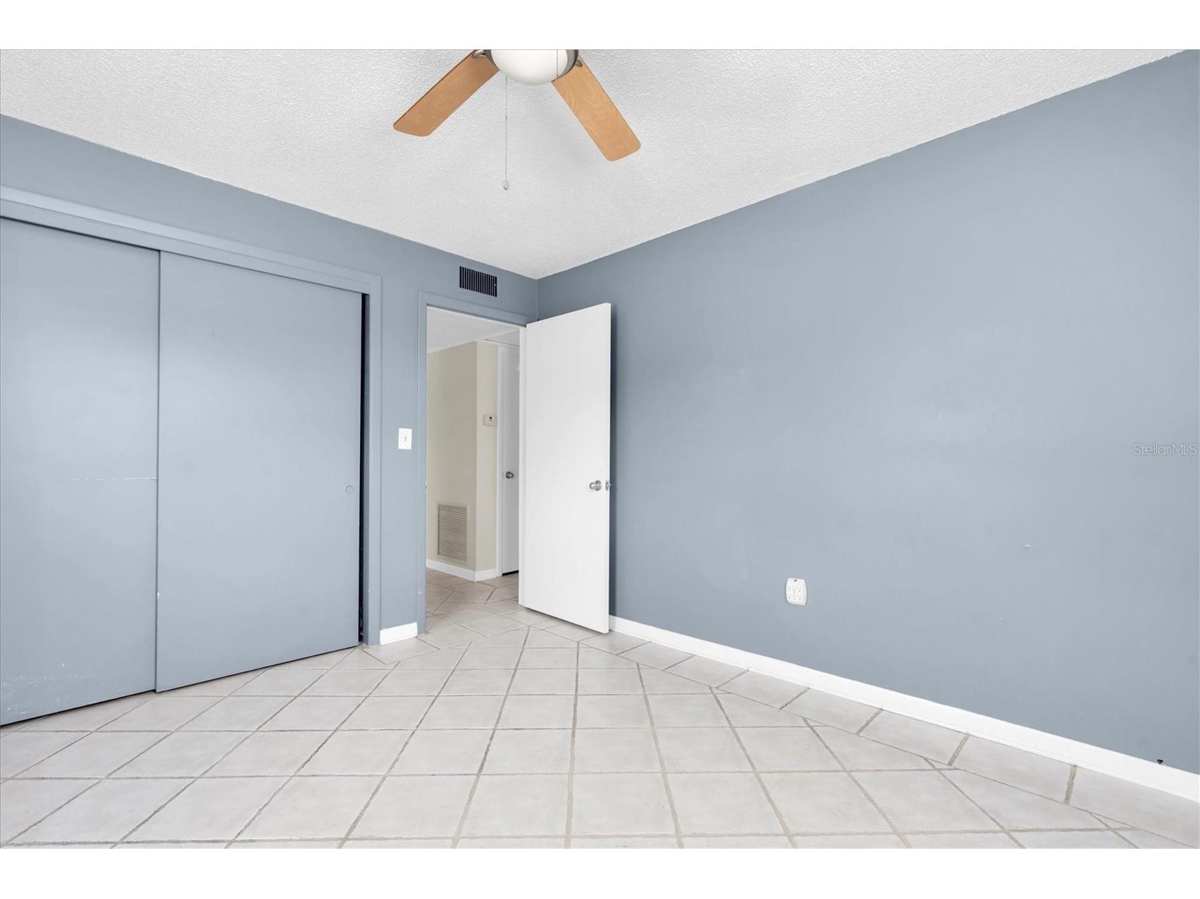 1150 Rue Des Reines #2B South Pasadena FL 33707 TB8430801 image22