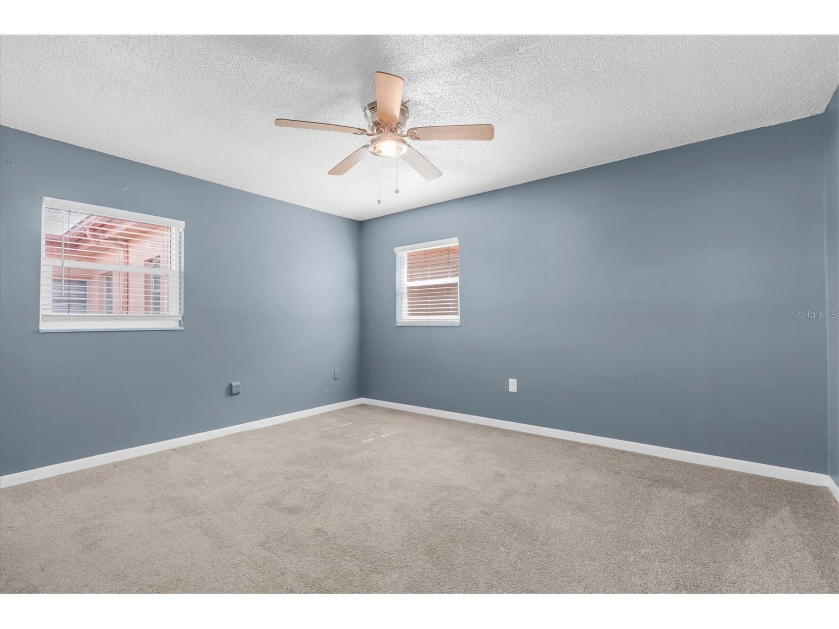 1150 Rue Des Reines #2B South Pasadena FL 33707 TB8430801 image23