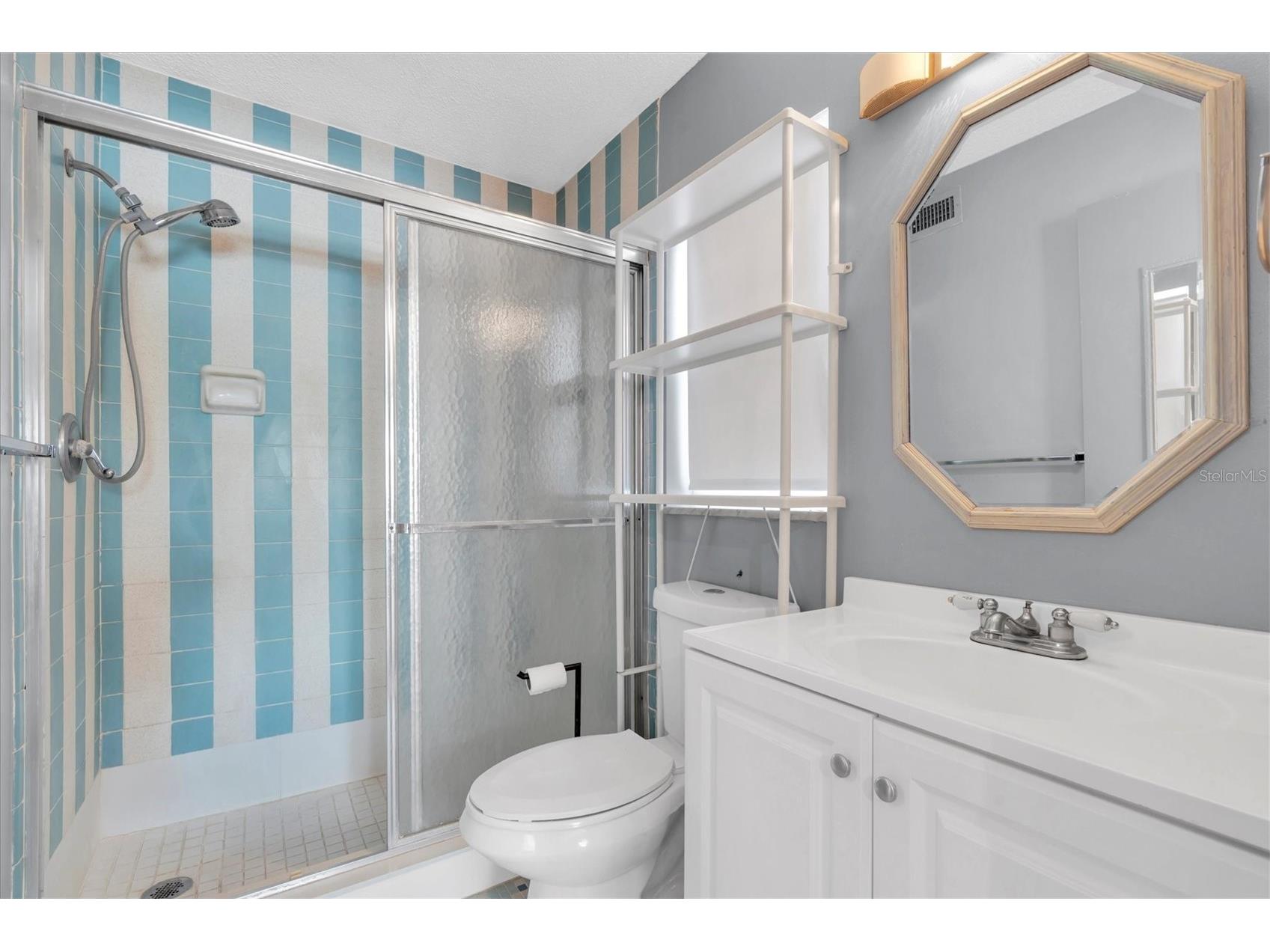 1150 Rue Des Reines #2B South Pasadena FL 33707 TB8430801 image24