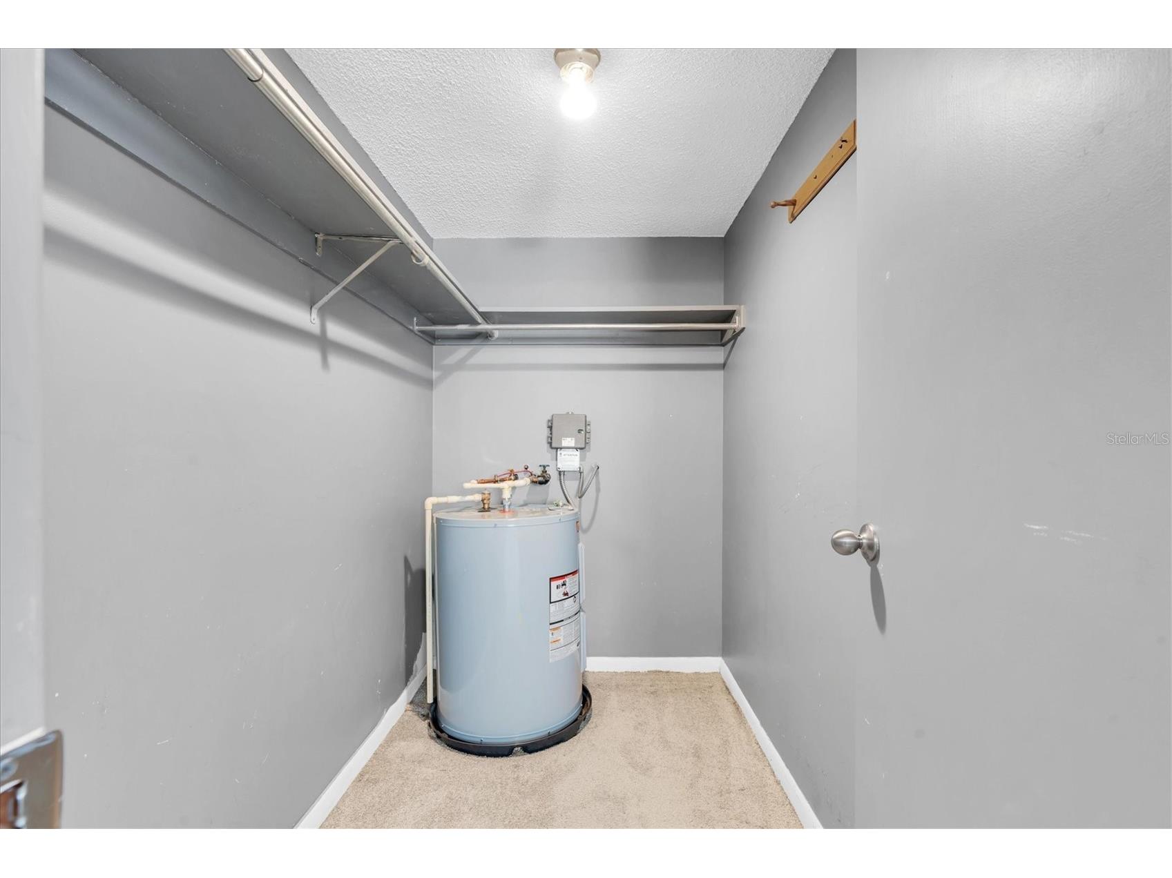 1150 Rue Des Reines #2B South Pasadena FL 33707 TB8430801 image25