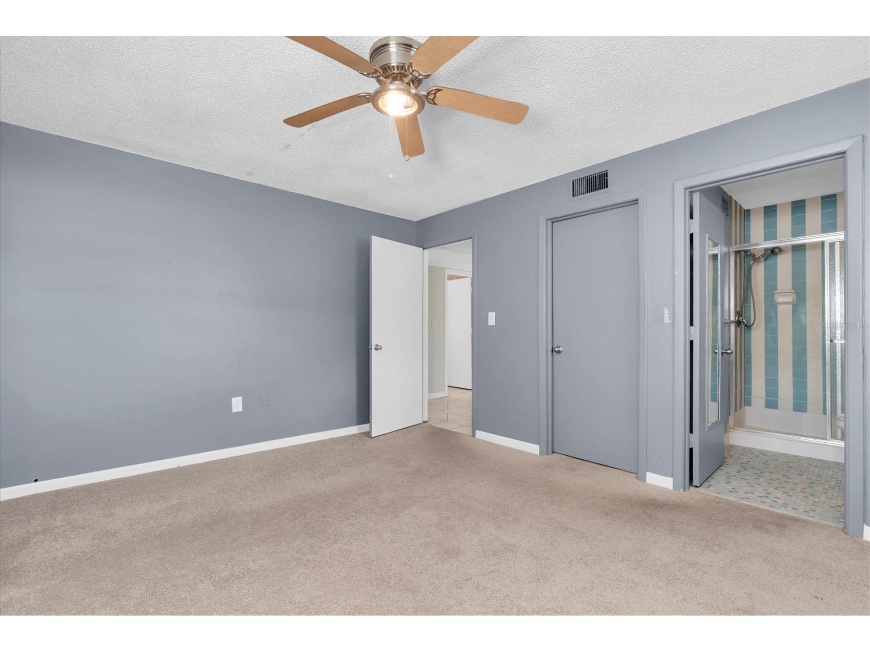 1150 Rue Des Reines #2B South Pasadena FL 33707 TB8430801 image27