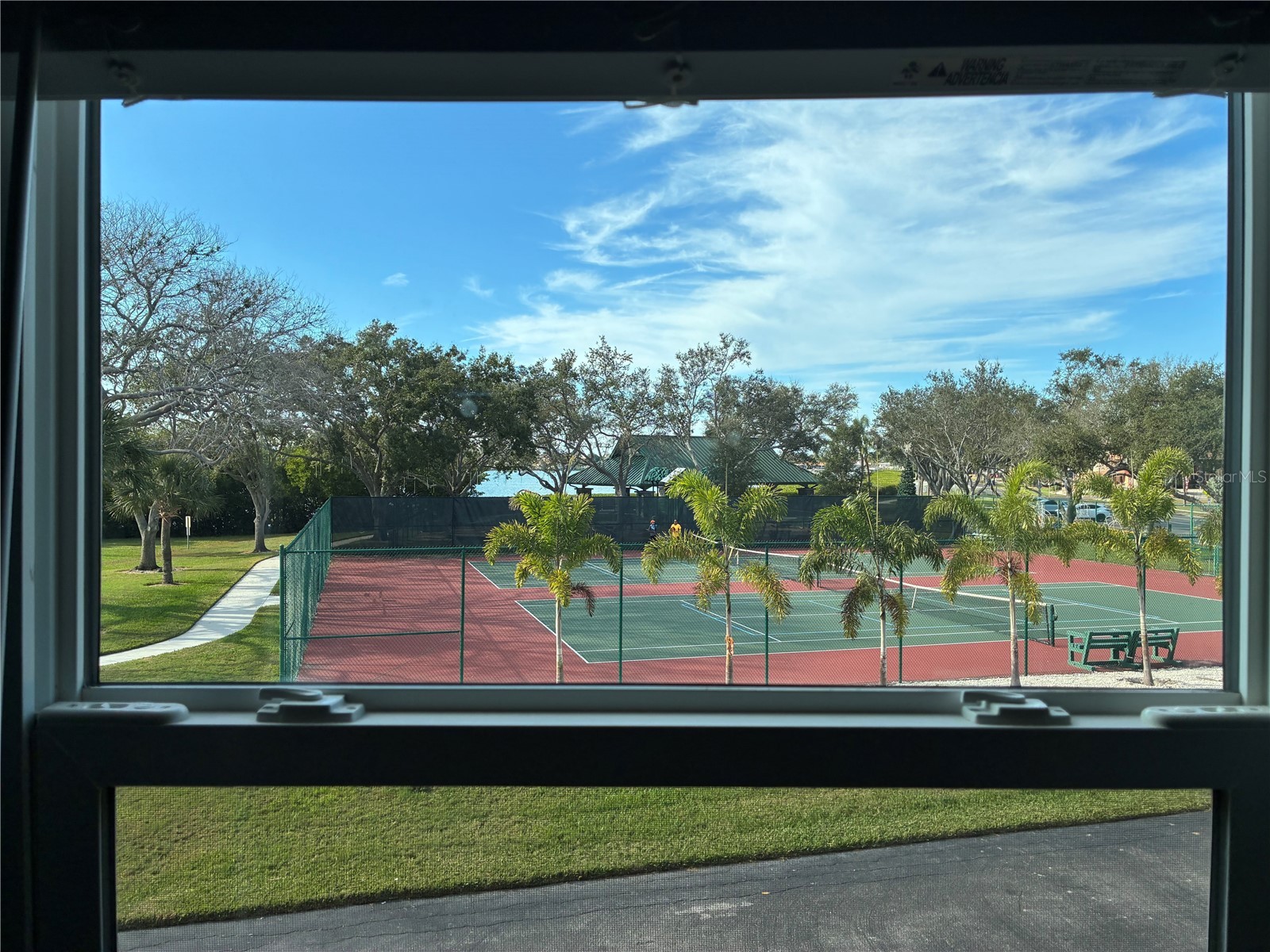 1150 Rue Des Reines #2B South Pasadena FL 33707 TB8430801 image28