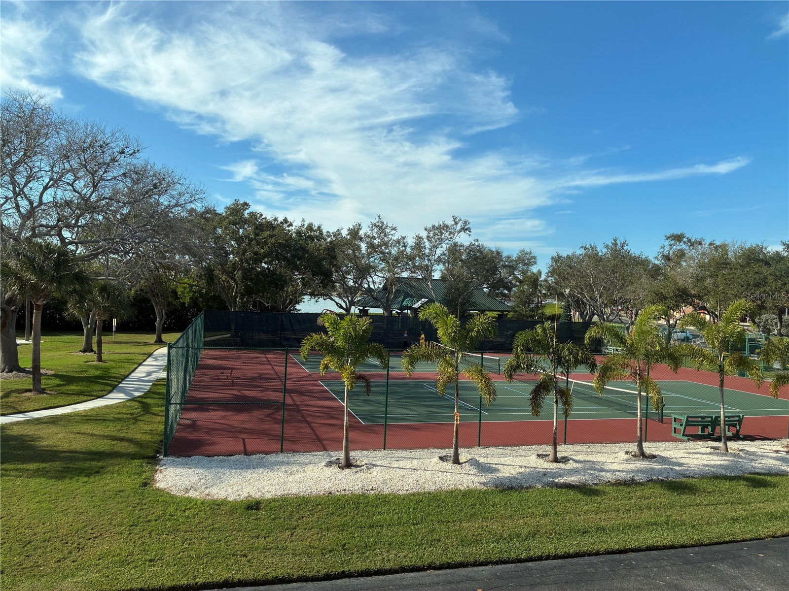 1150 Rue Des Reines #2B South Pasadena FL 33707 TB8430801 image3