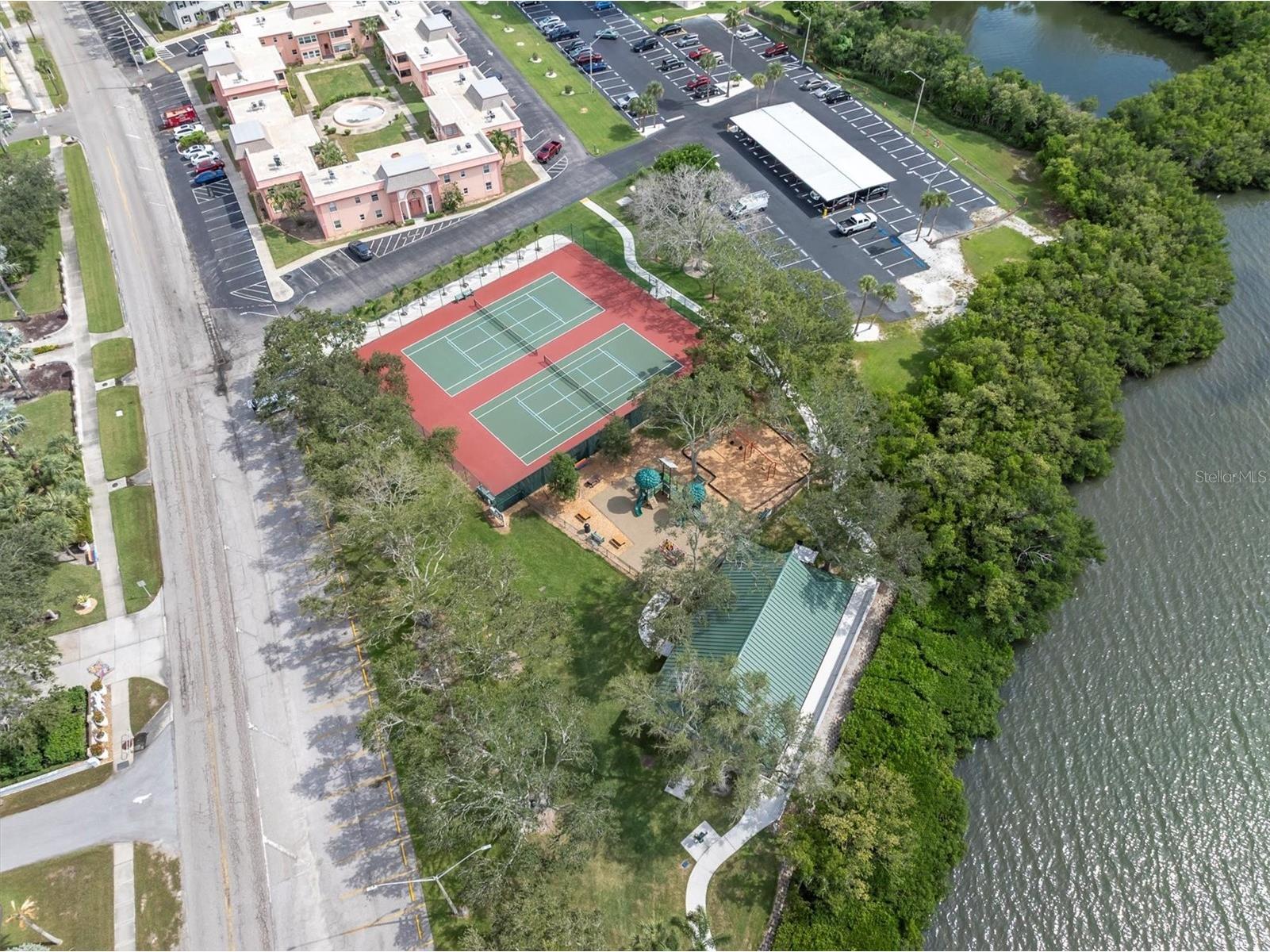 1150 Rue Des Reines #2B South Pasadena FL 33707 TB8430801 image30