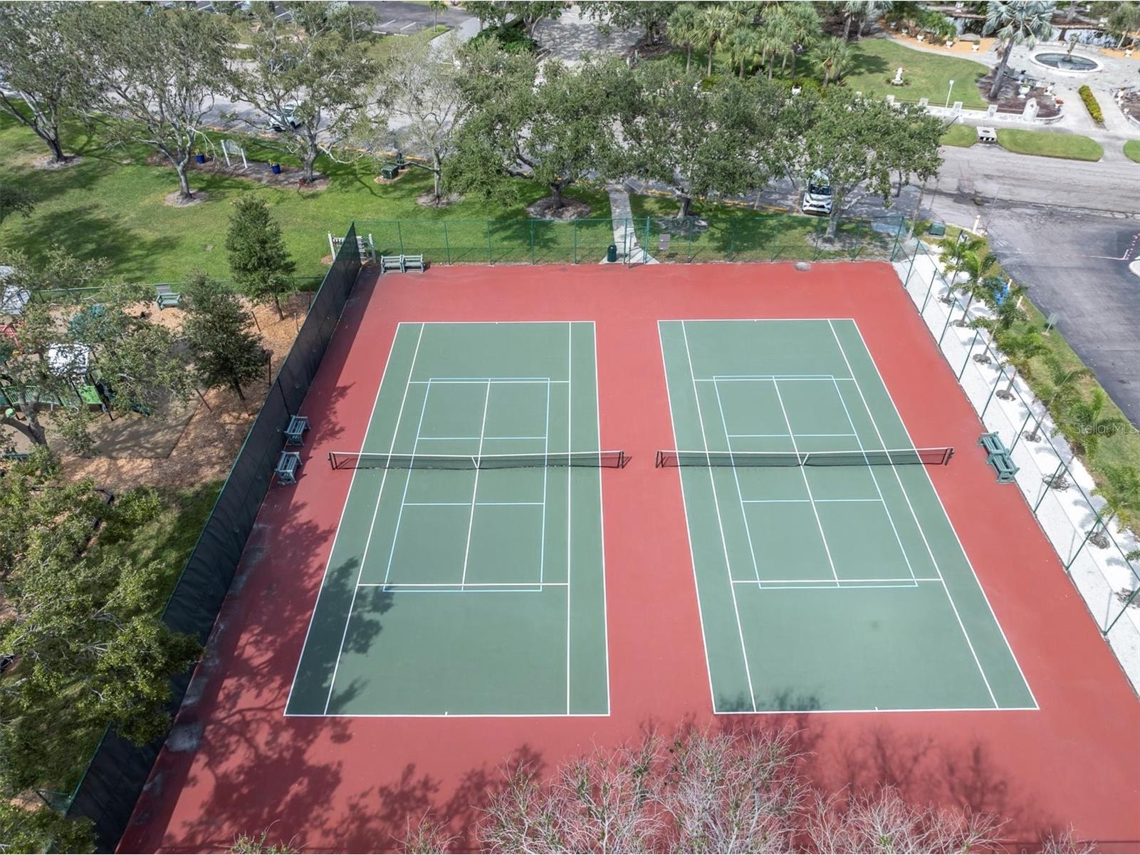 1150 Rue Des Reines #2B South Pasadena FL 33707 TB8430801 image32