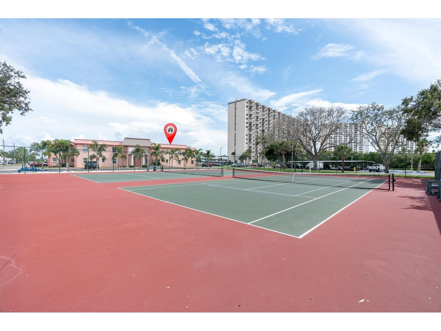 1150 Rue Des Reines #2B South Pasadena FL 33707 TB8430801 image33