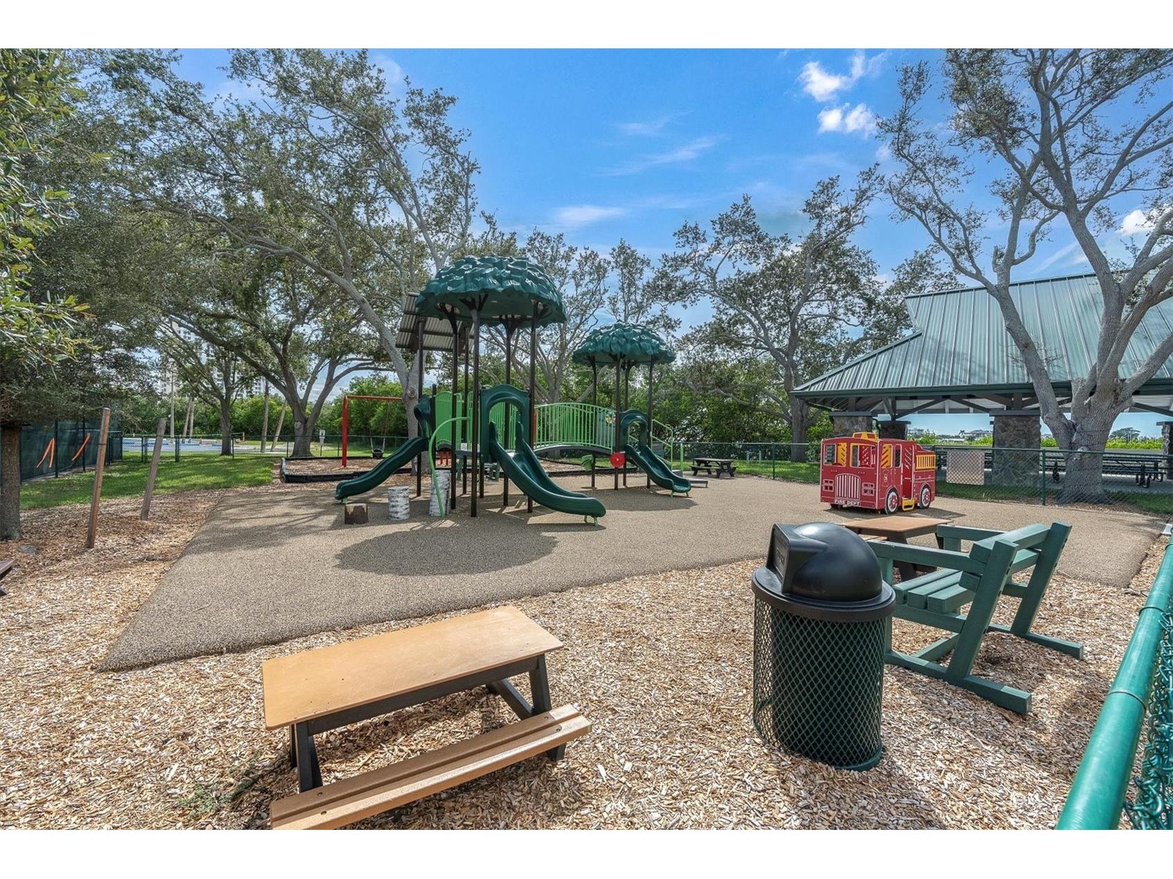 1150 Rue Des Reines #2B South Pasadena FL 33707 TB8430801 image34