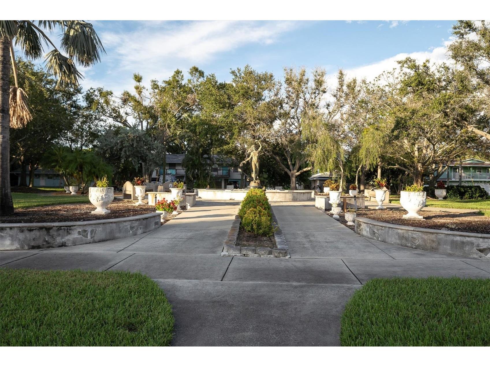 1150 Rue Des Reines #2B South Pasadena FL 33707 TB8430801 image35