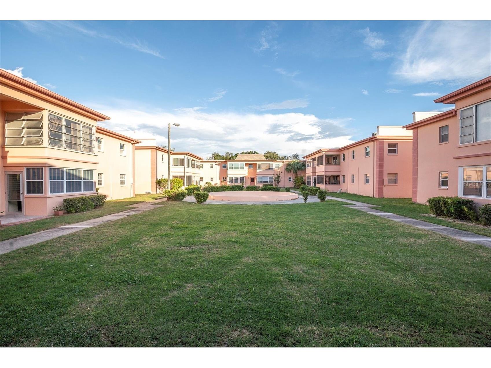 1150 Rue Des Reines #2B South Pasadena FL 33707 TB8430801 image38