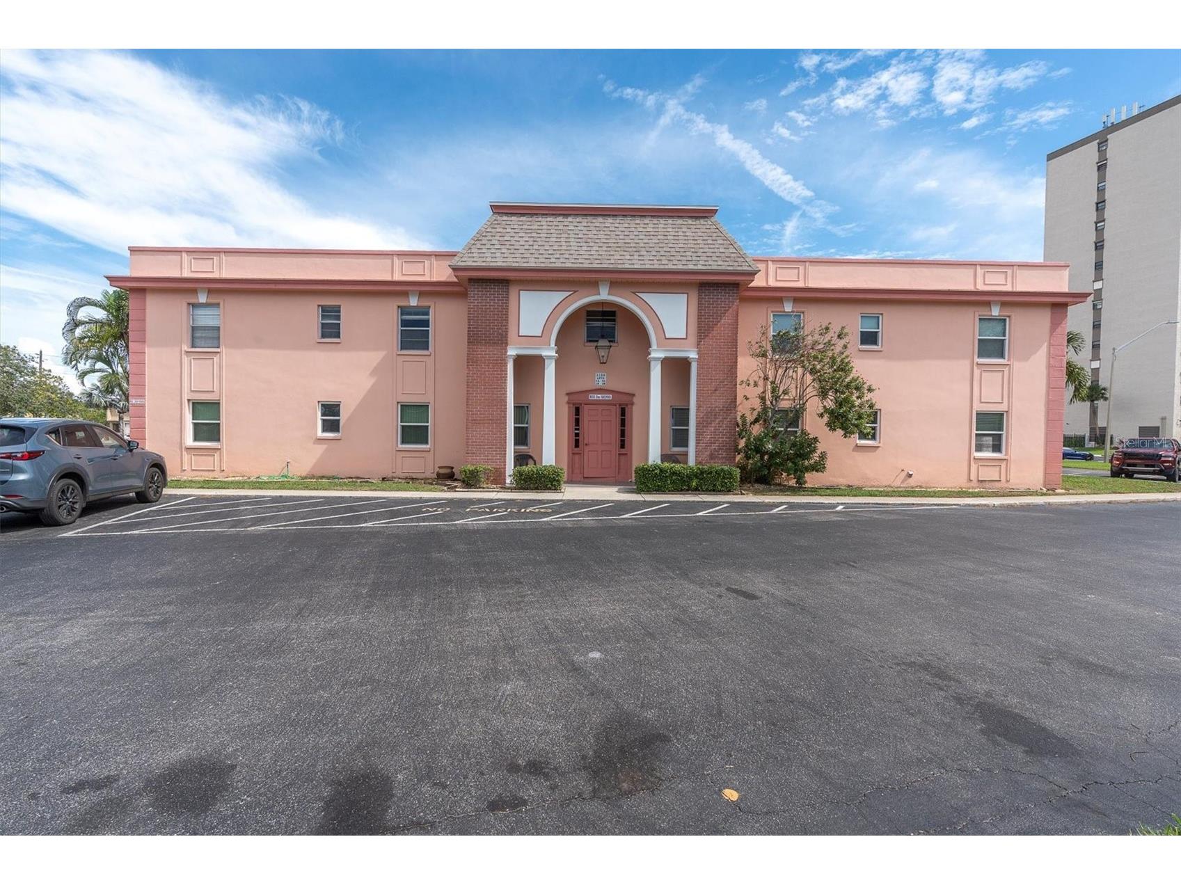 1150 Rue Des Reines #2B South Pasadena FL 33707 TB8430801 image39