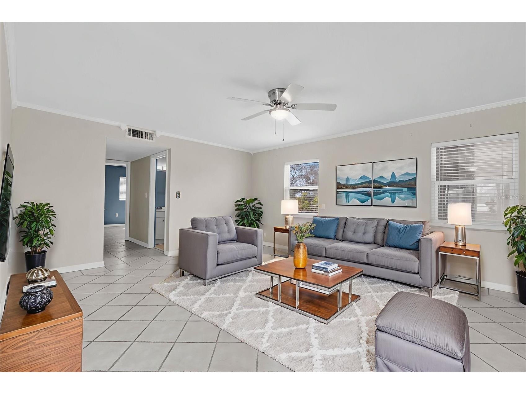 1150 Rue Des Reines #2B South Pasadena FL 33707 TB8430801 image4