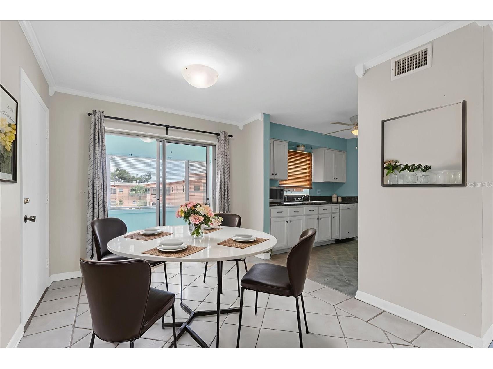 1150 Rue Des Reines #2B South Pasadena FL 33707 TB8430801 image5