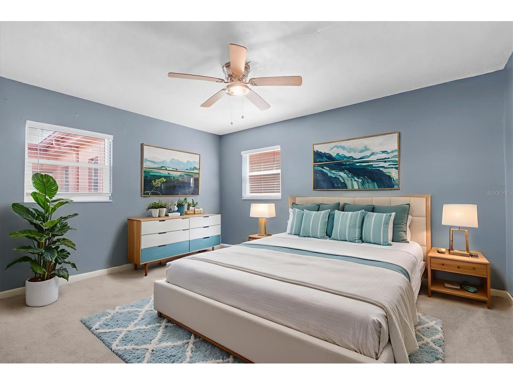 1150 Rue Des Reines #2B South Pasadena FL 33707 TB8430801 image6