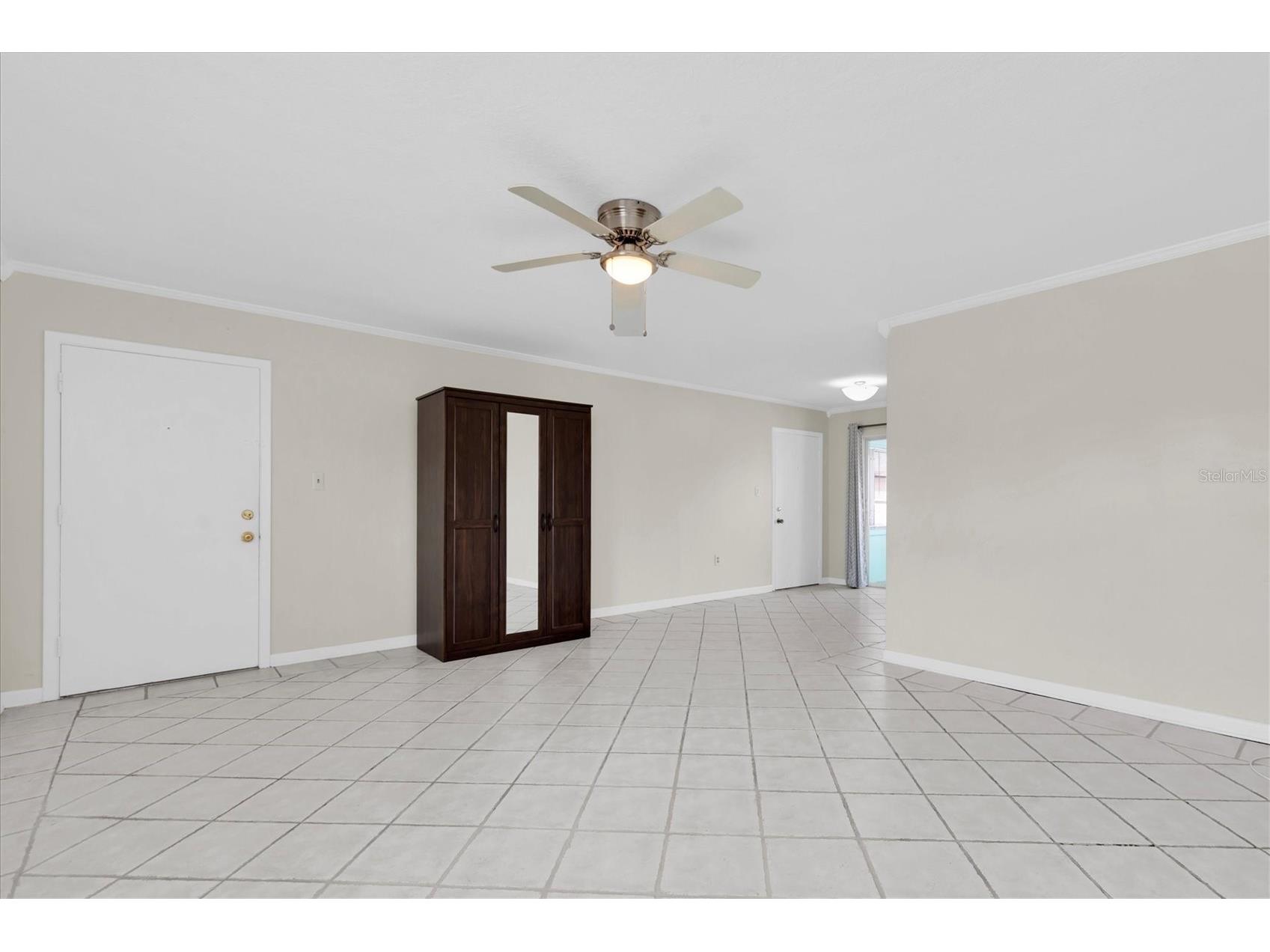 1150 Rue Des Reines #2B South Pasadena FL 33707 TB8430801 image7