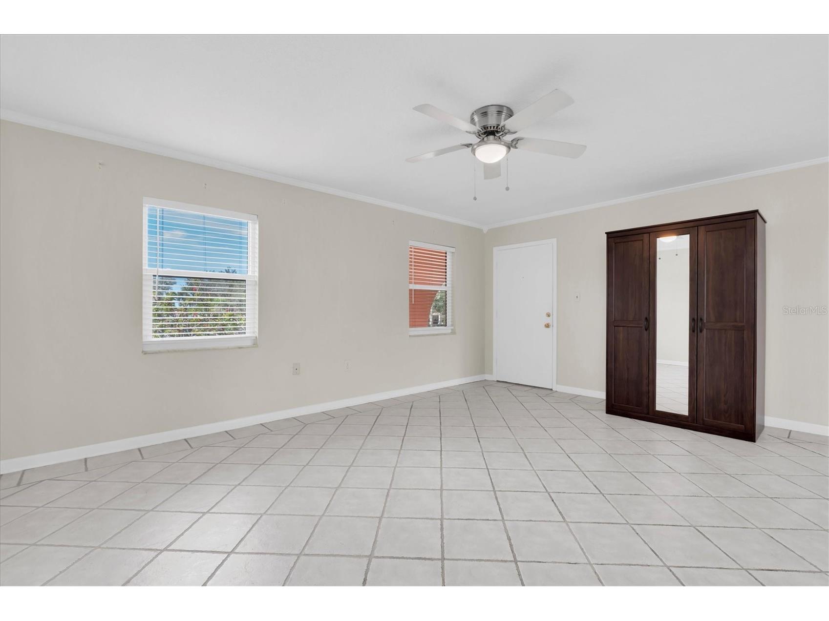 1150 Rue Des Reines #2B South Pasadena FL 33707 TB8430801 image8