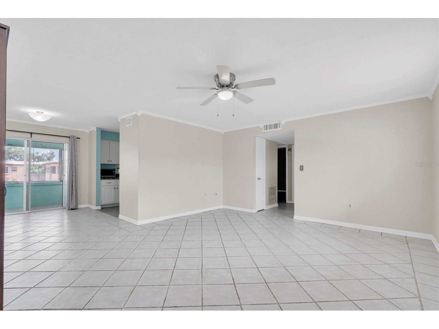 1150 Rue Des Reines #2B South Pasadena FL 33707 TB8430801 image9