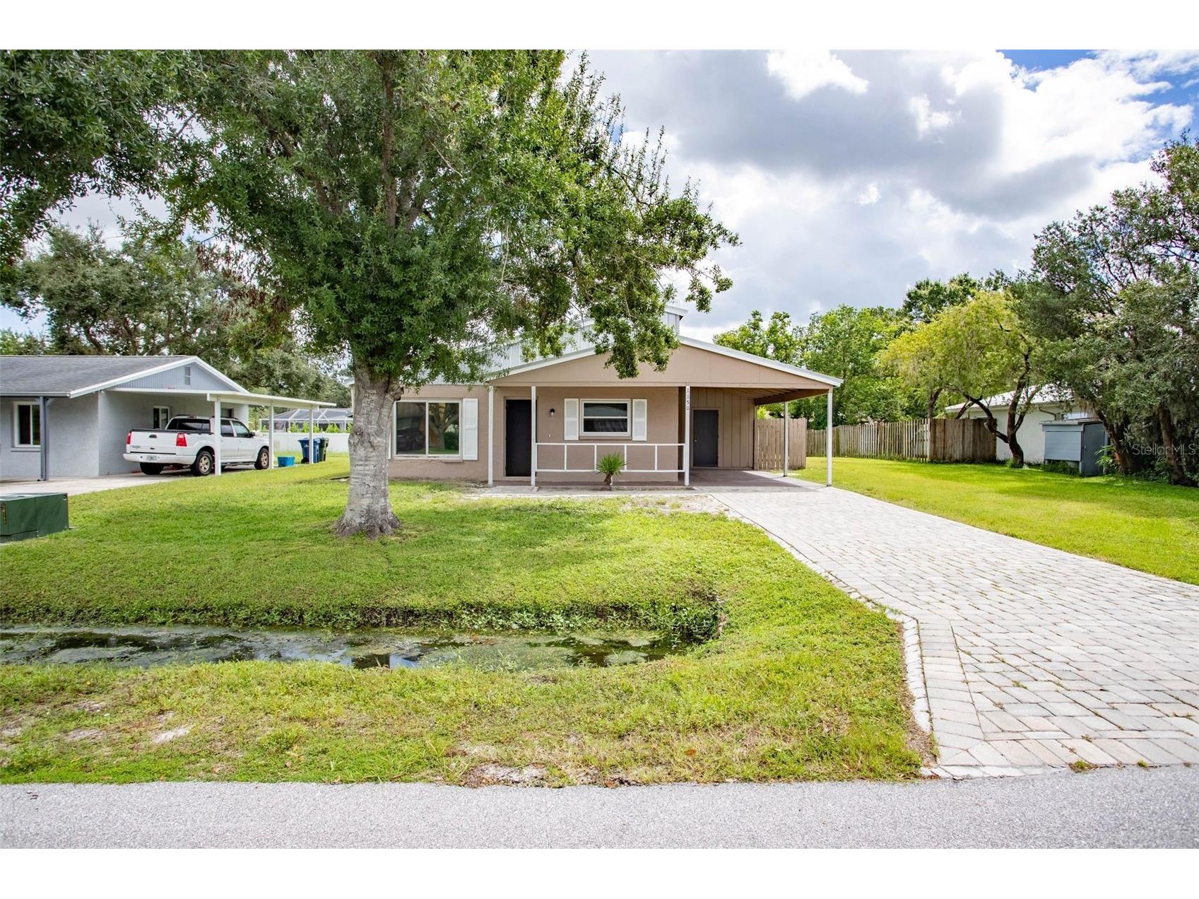 1150 Russell Avenue Sarasota FL 34232 O6344789 image1