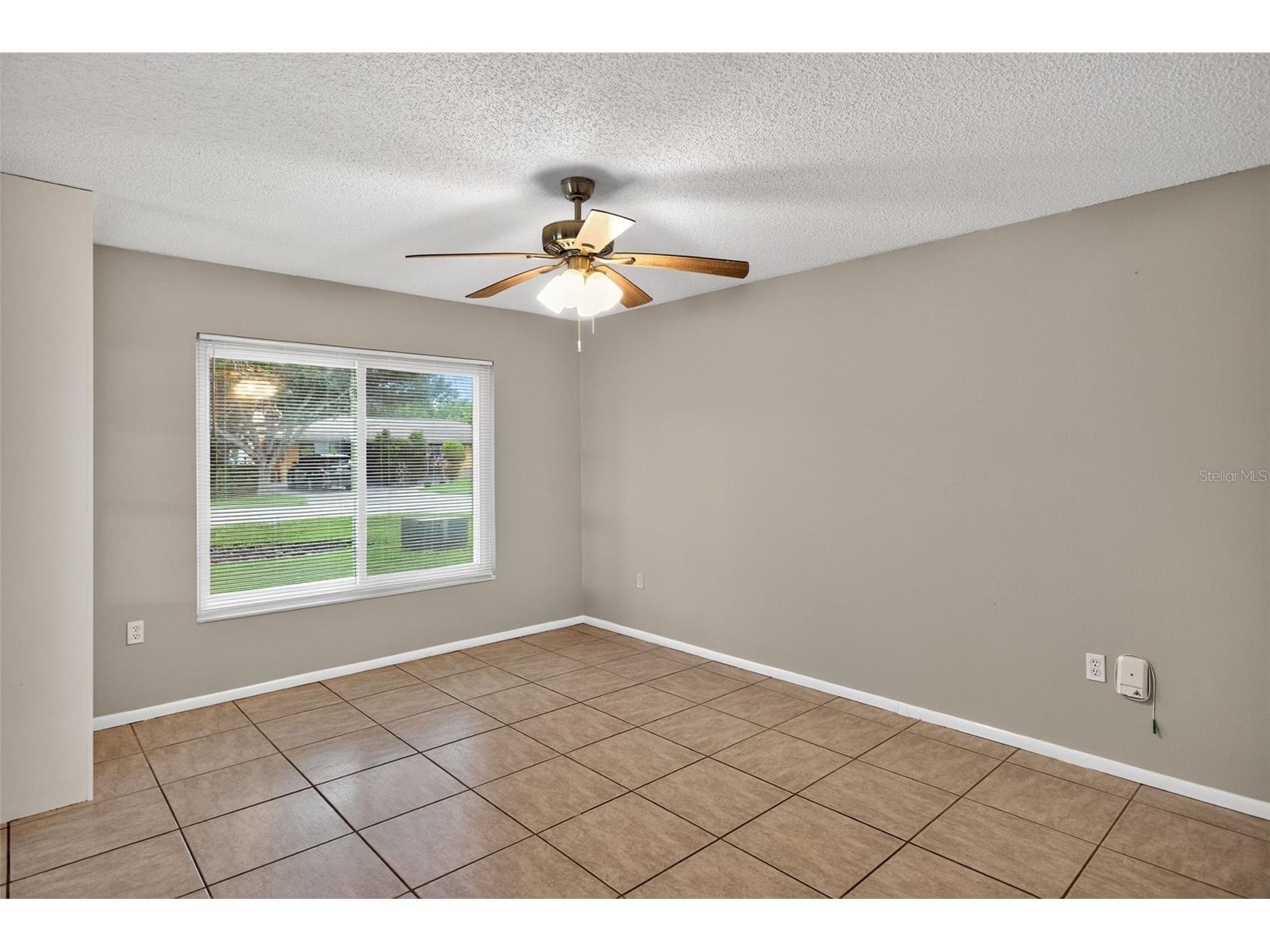 1150 Russell Avenue Sarasota FL 34232 O6344789 image10