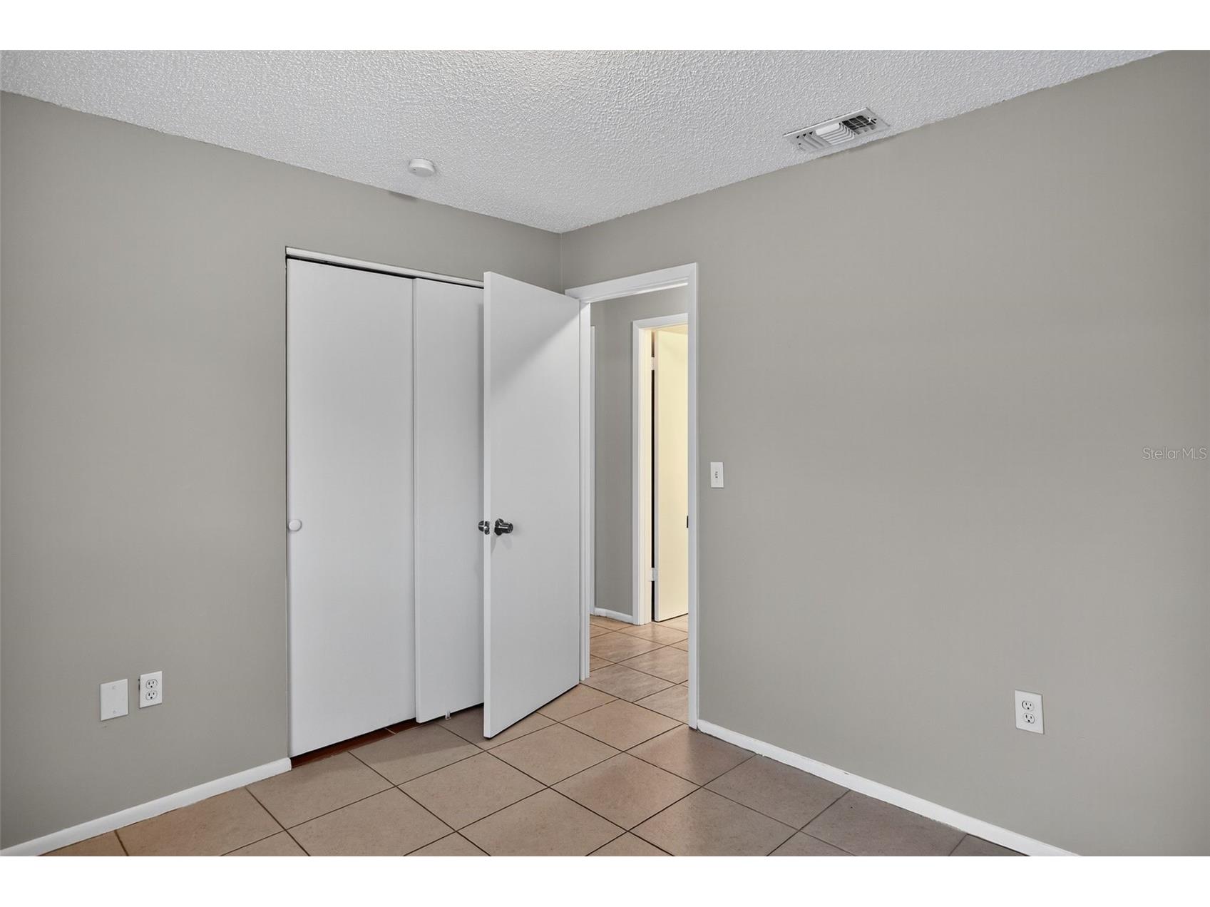 1150 Russell Avenue Sarasota FL 34232 O6344789 image11