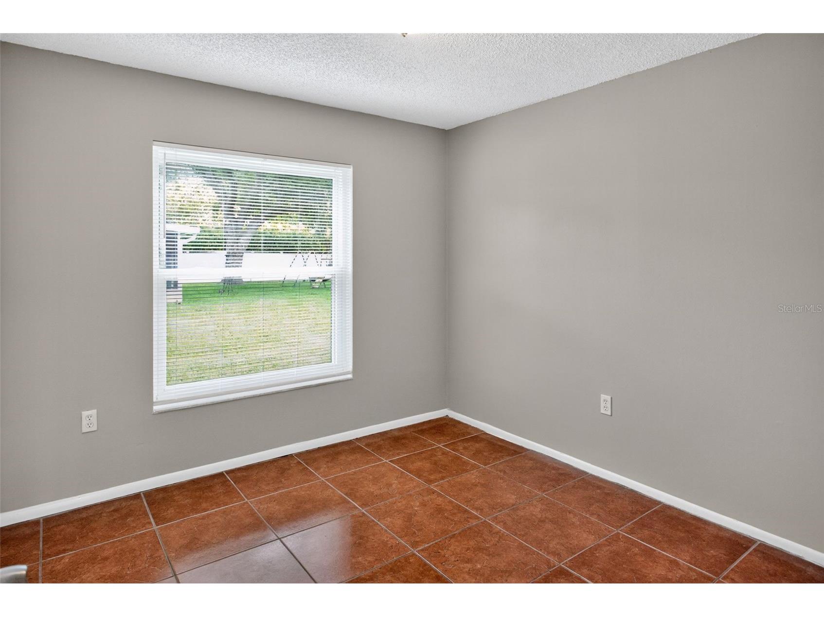 1150 Russell Avenue Sarasota FL 34232 O6344789 image12