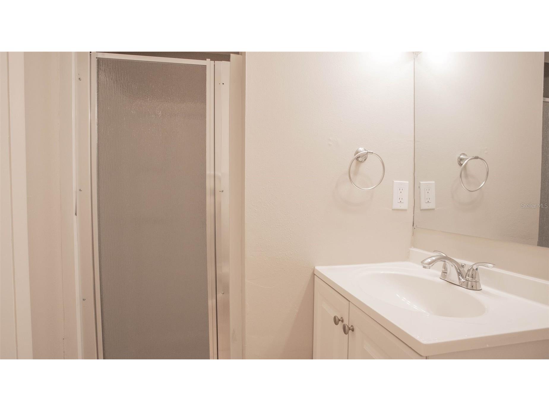 1150 Russell Avenue Sarasota FL 34232 O6344789 image15