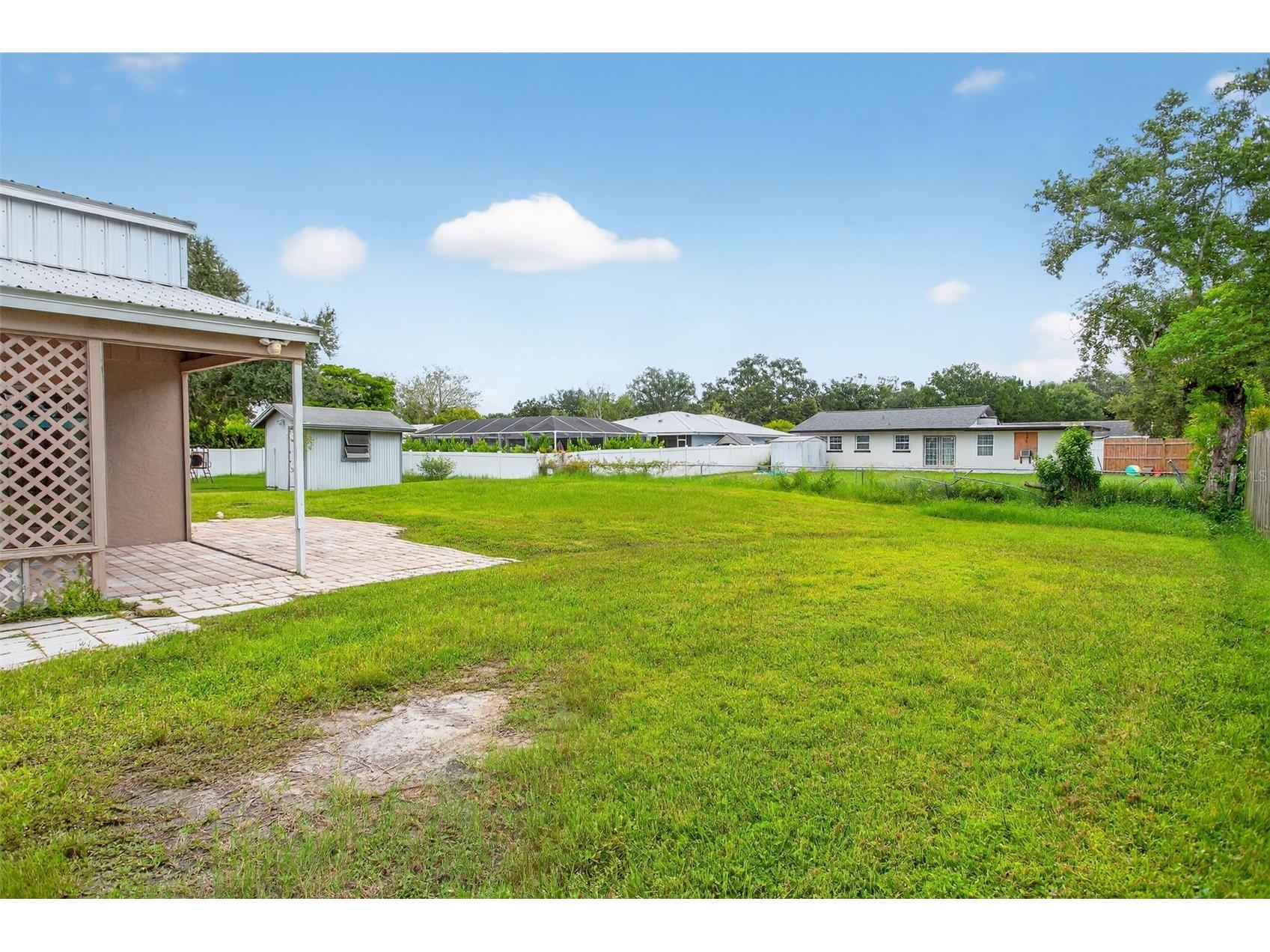 1150 Russell Avenue Sarasota FL 34232 O6344789 image17